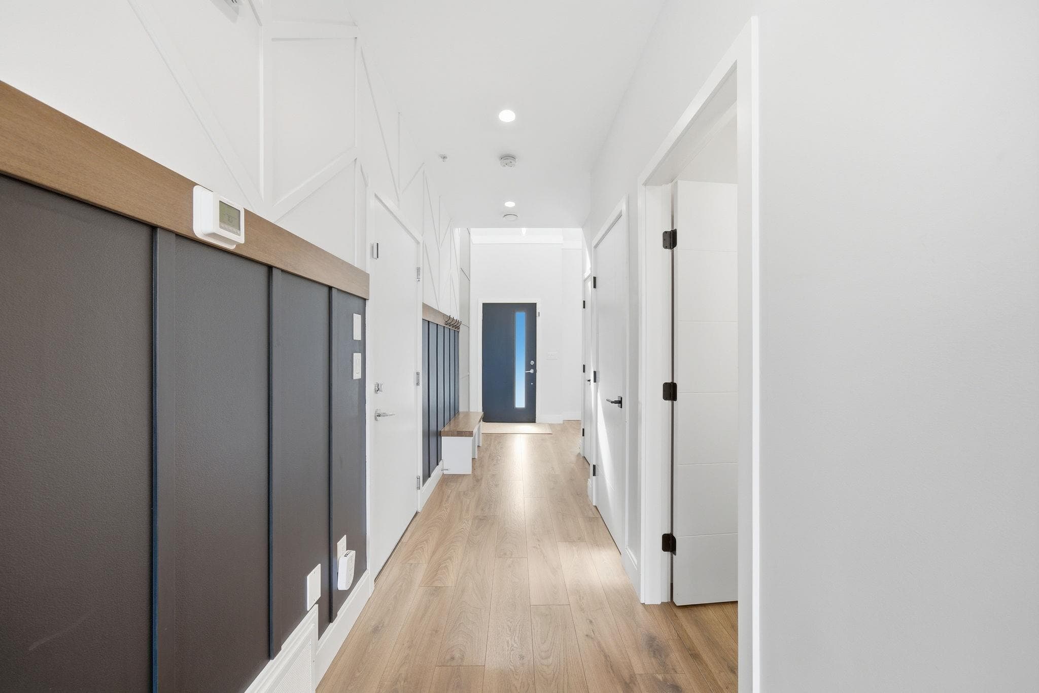 32 - 33209 Cherry Avenue, Mission, V2V 0G8 — photo 3