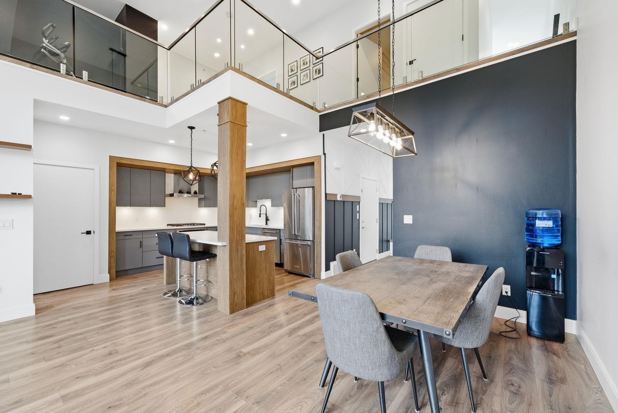 32 - 33209 Cherry Avenue, Mission, V2V 0G8 — photo 5