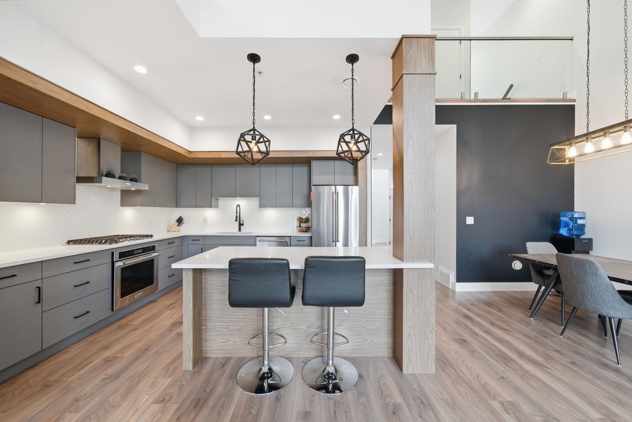 32 - 33209 Cherry Avenue, Mission, V2V 0G8 — photo 4
