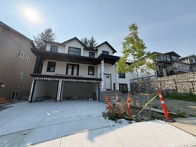 11085 241a Street, Maple Ridge