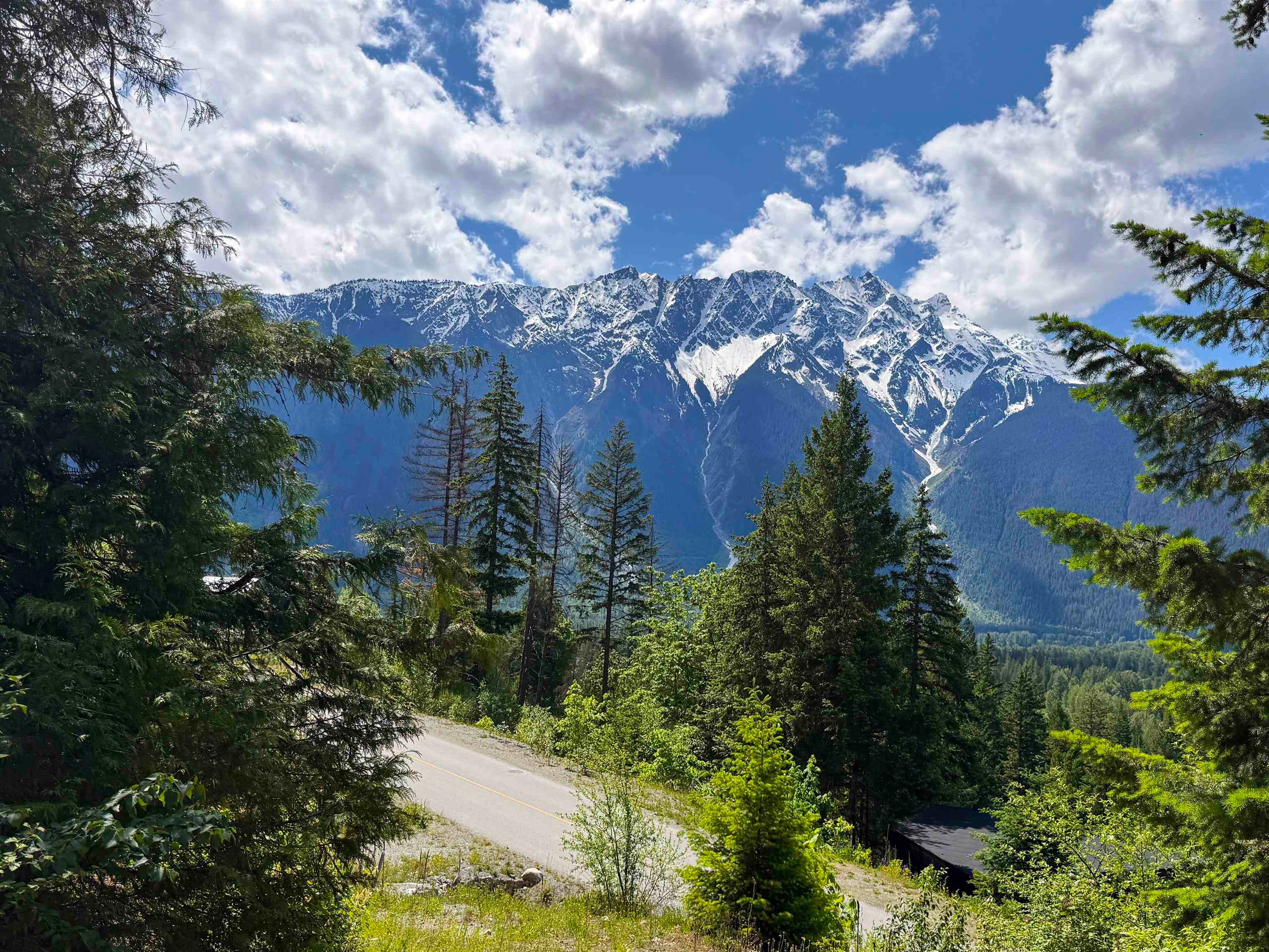 7505 Pebble Creek Drive, Pemberton