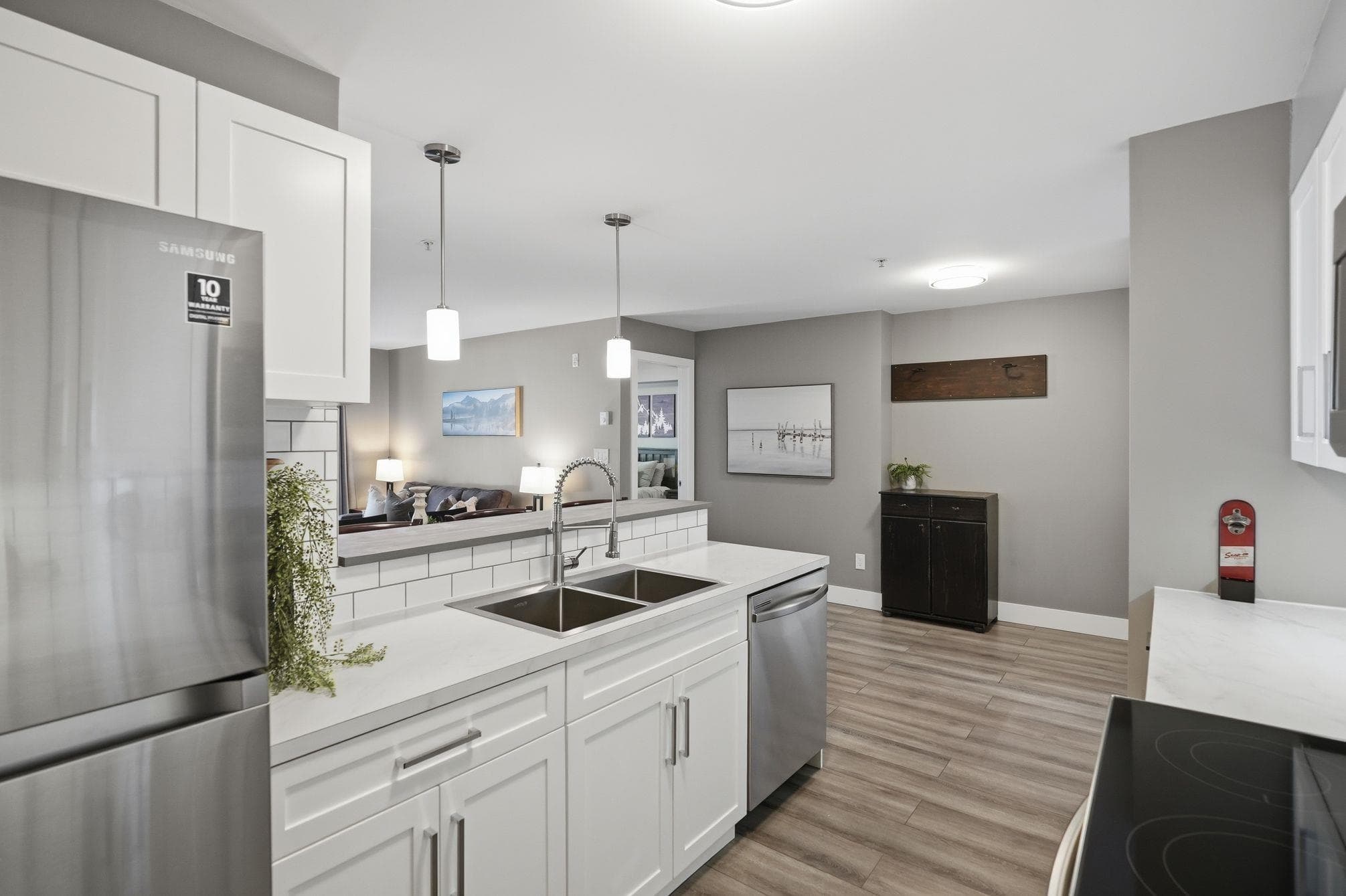 212 - 33960 Old Yale Road, Abbotsford
