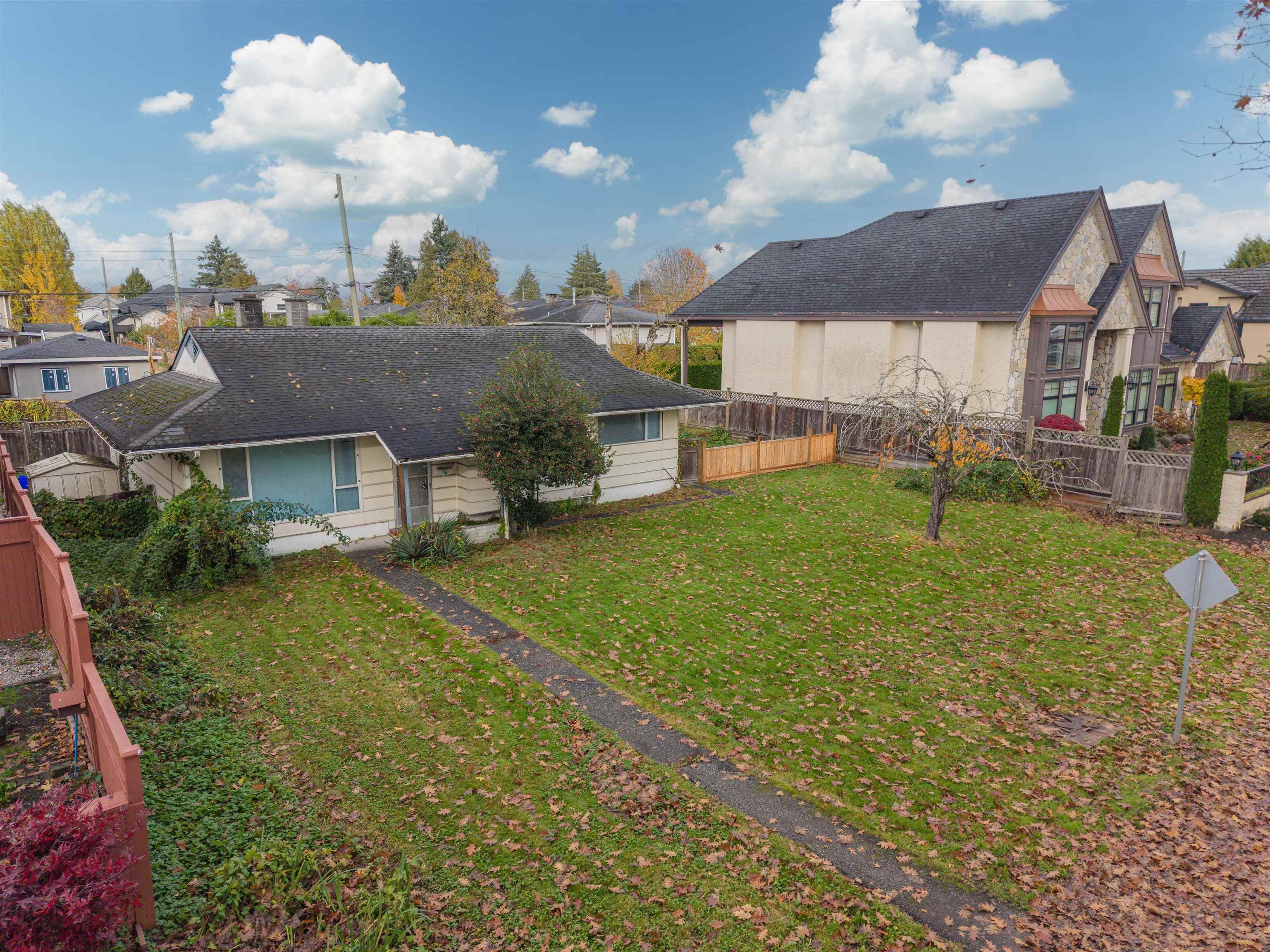 10891 Maddocks Road, Richmond, V7A 3M9 — photo 2