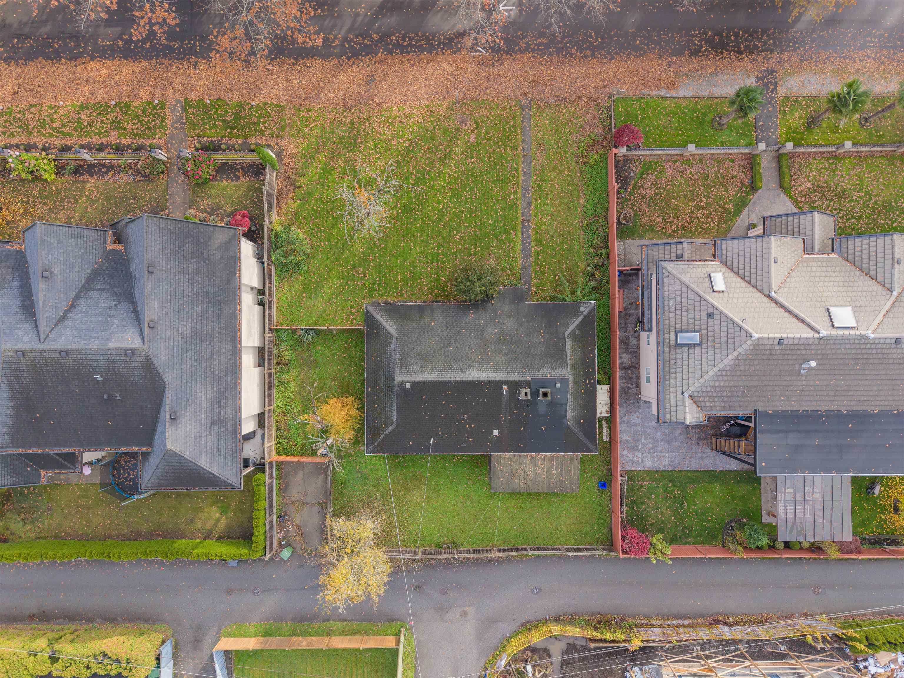 10891 Maddocks Road, Richmond, V7A 3M9 — photo 3