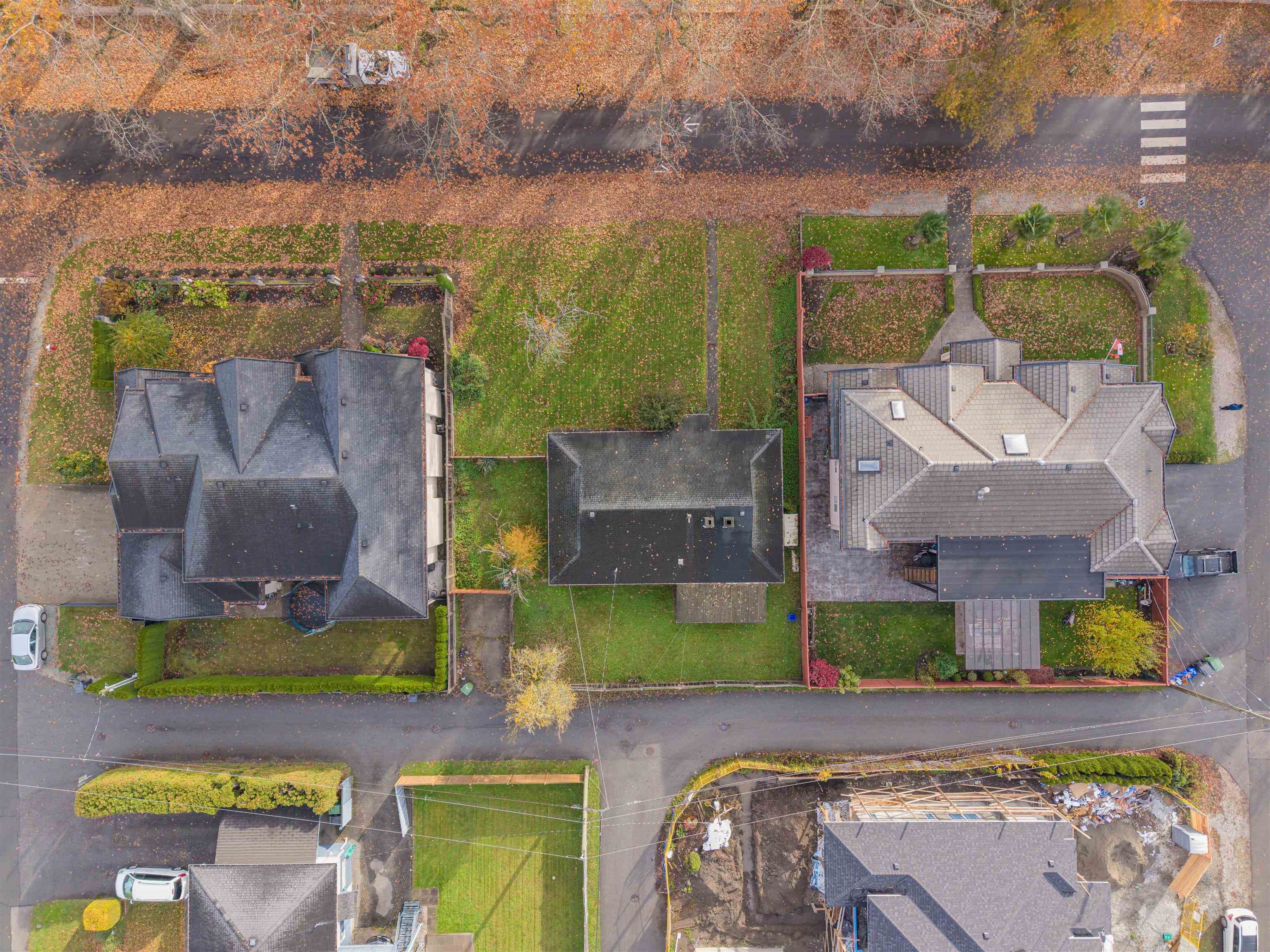 10891 Maddocks Road, Richmond, V7A 3M9 — photo 4