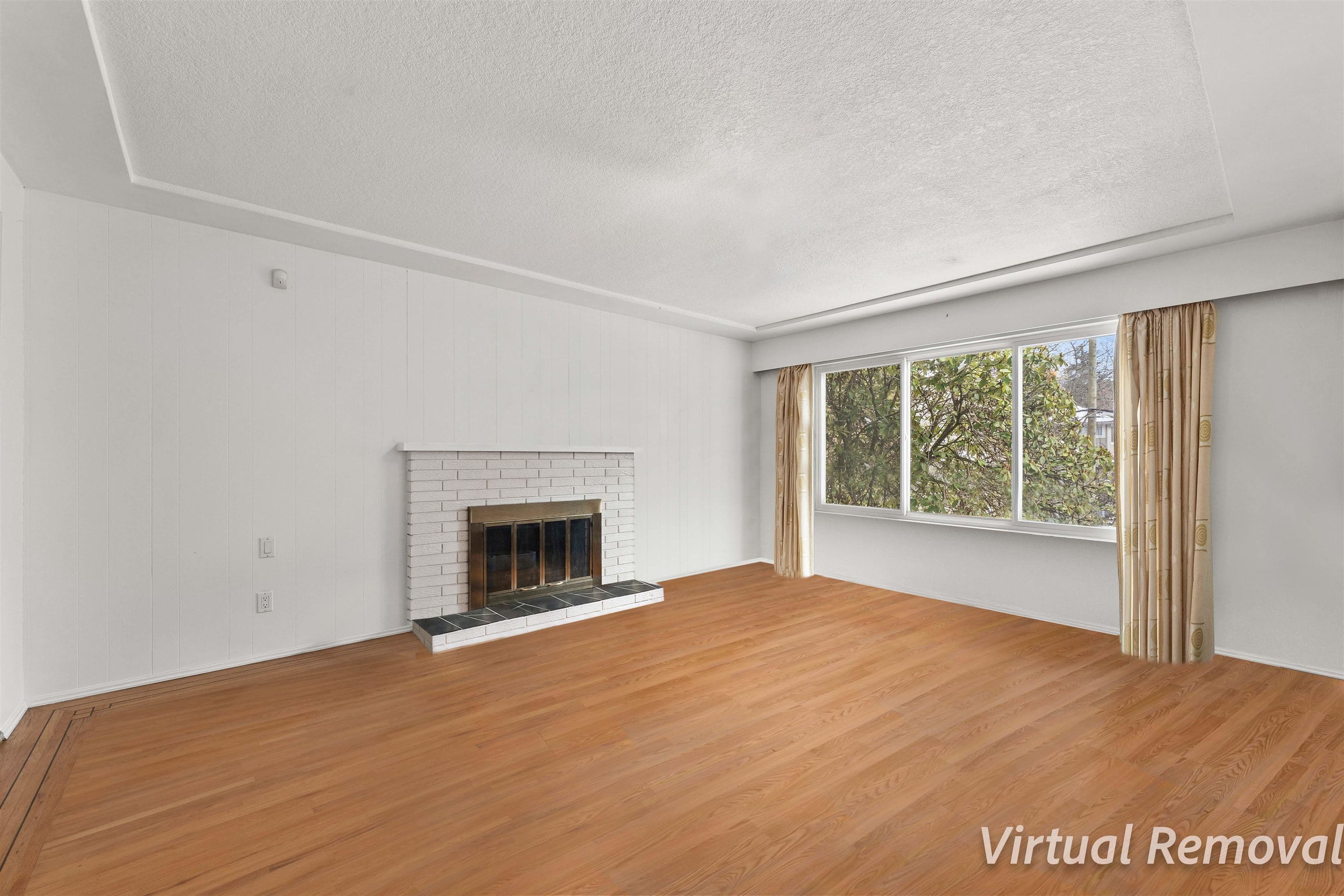 4263 Atlee Avenue, Burnaby, V5G 3R7 — photo 2