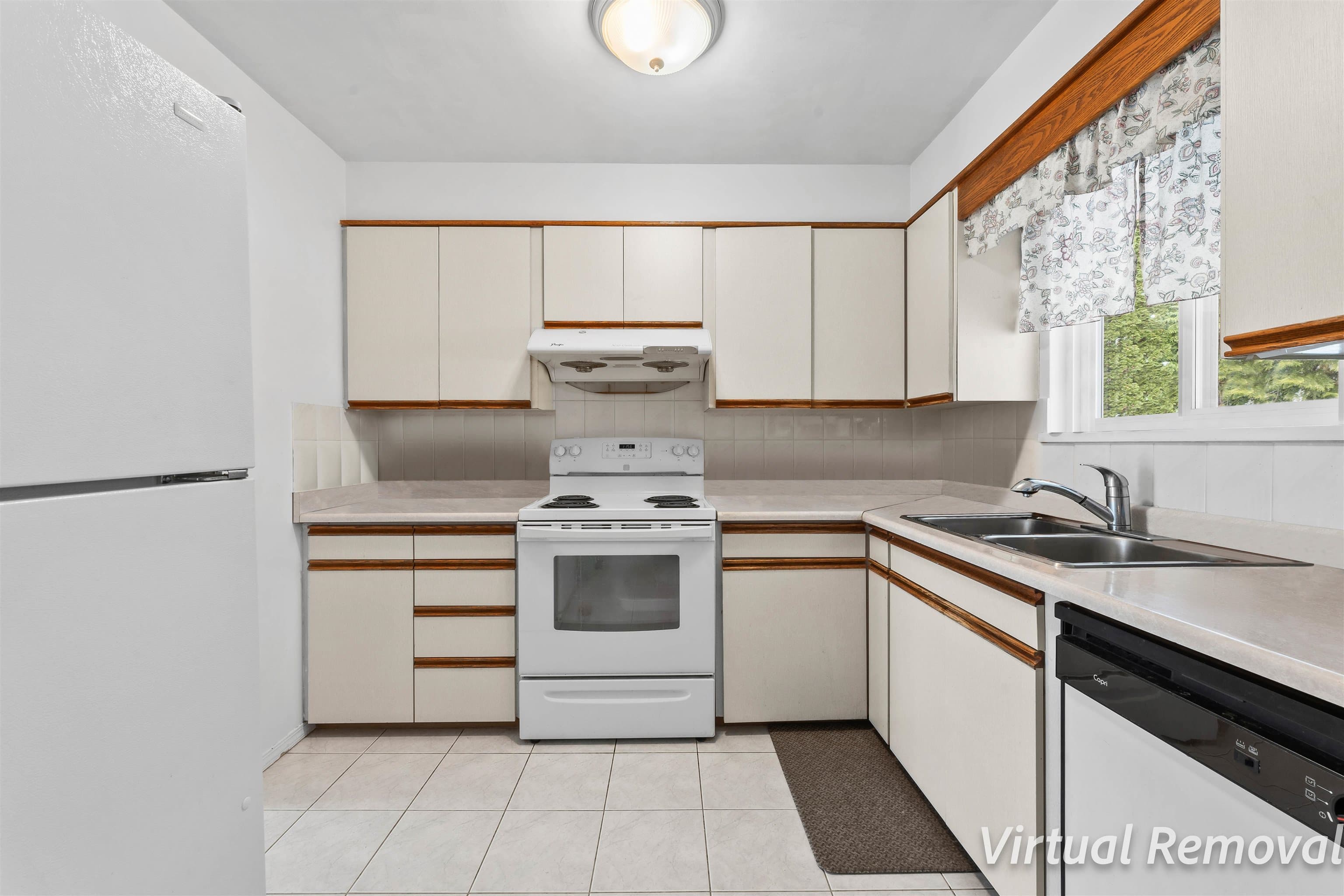 4263 Atlee Avenue, Burnaby, V5G 3R7 — photo 3
