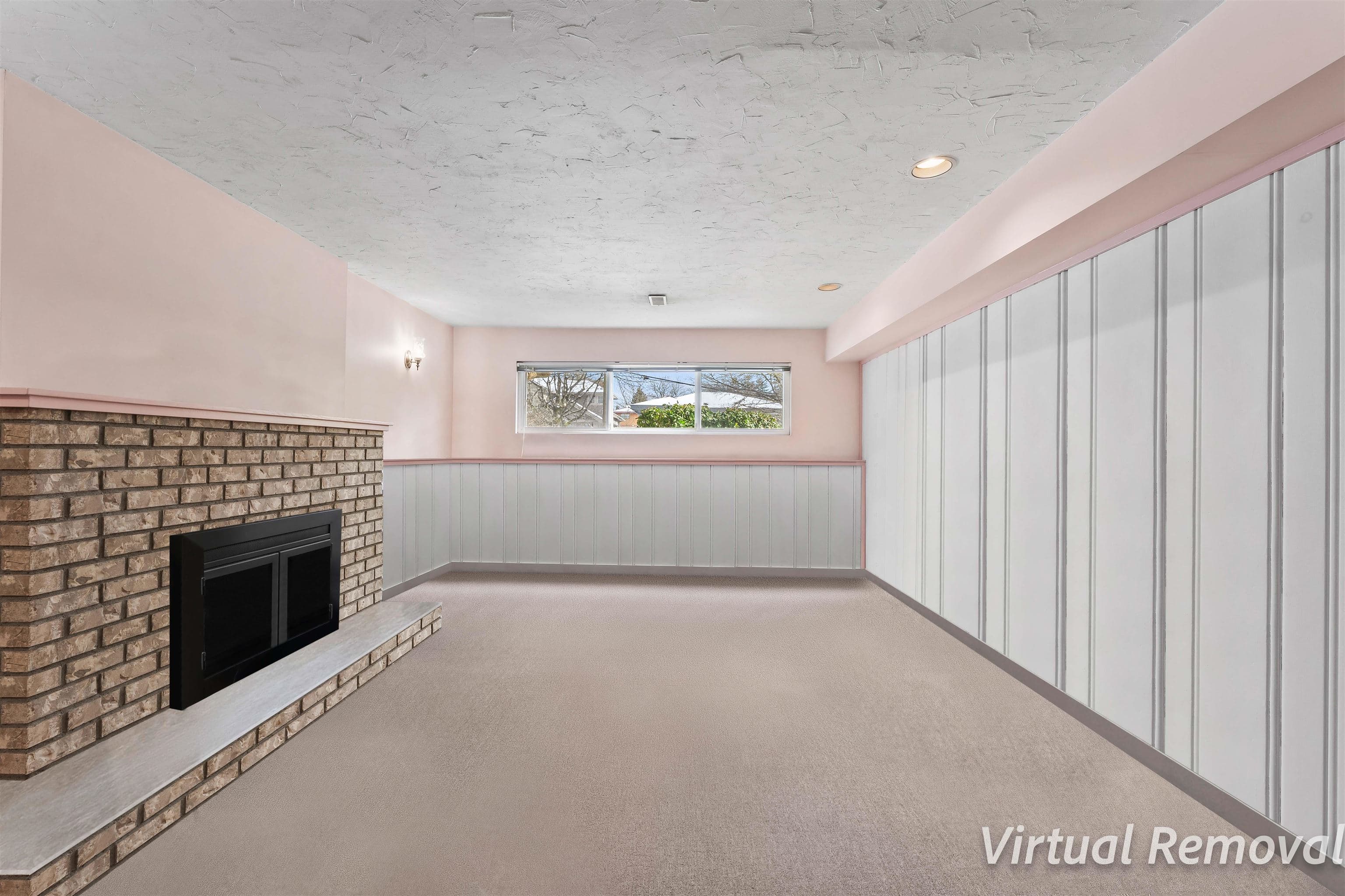 4263 Atlee Avenue, Burnaby, V5G 3R7 — photo 5