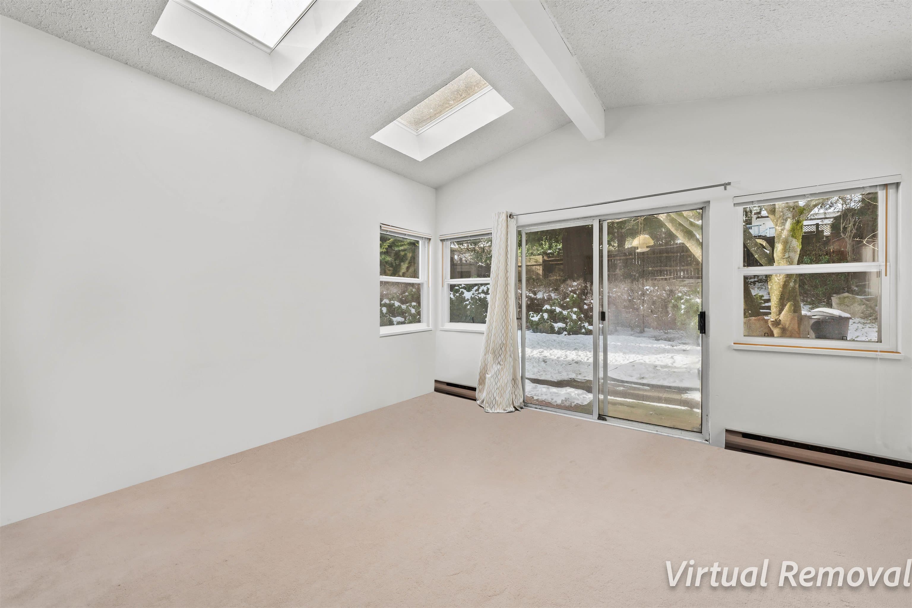 4263 Atlee Avenue, Burnaby, V5G 3R7 — photo 4