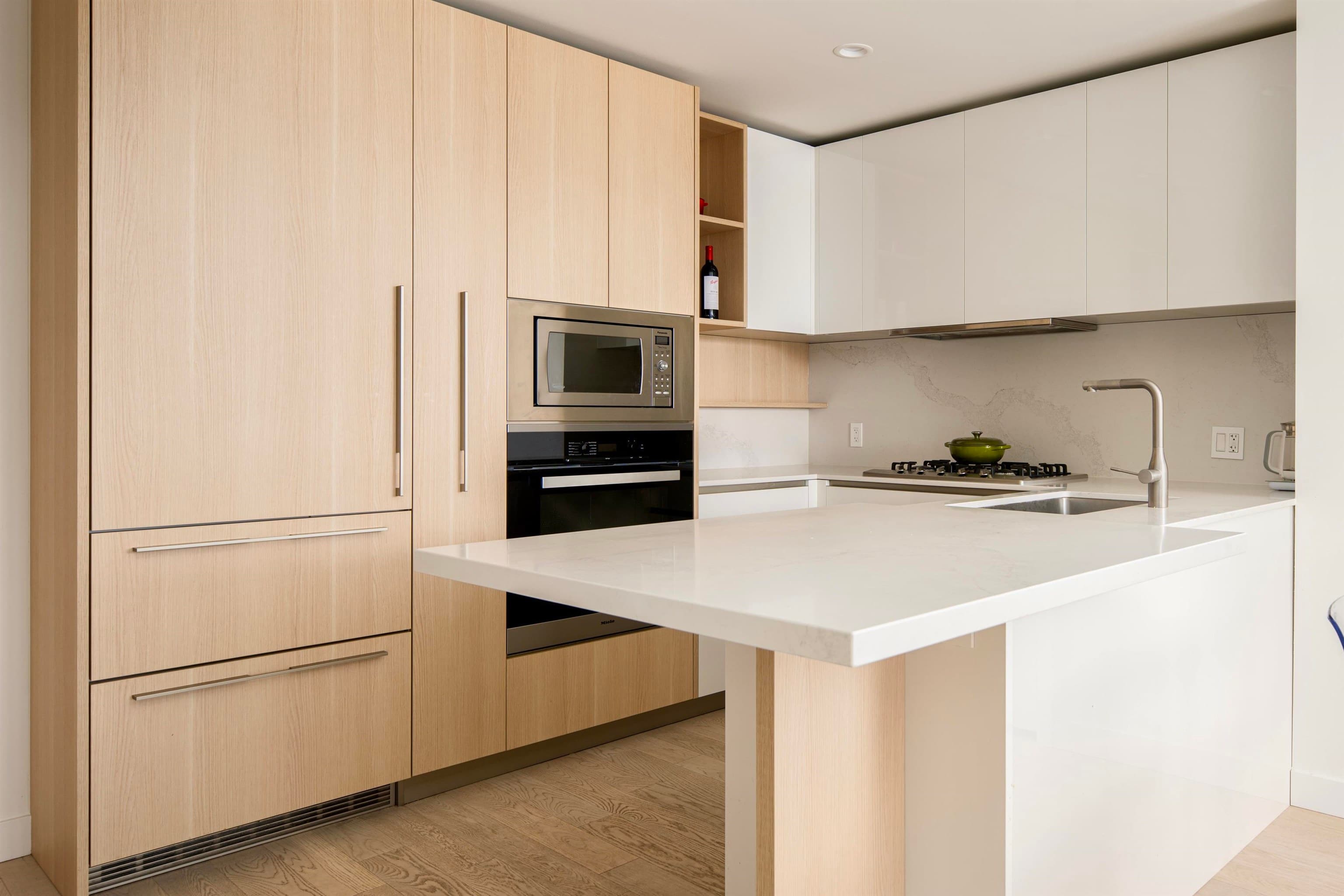 406 - 6833 Pearson Way, Richmond