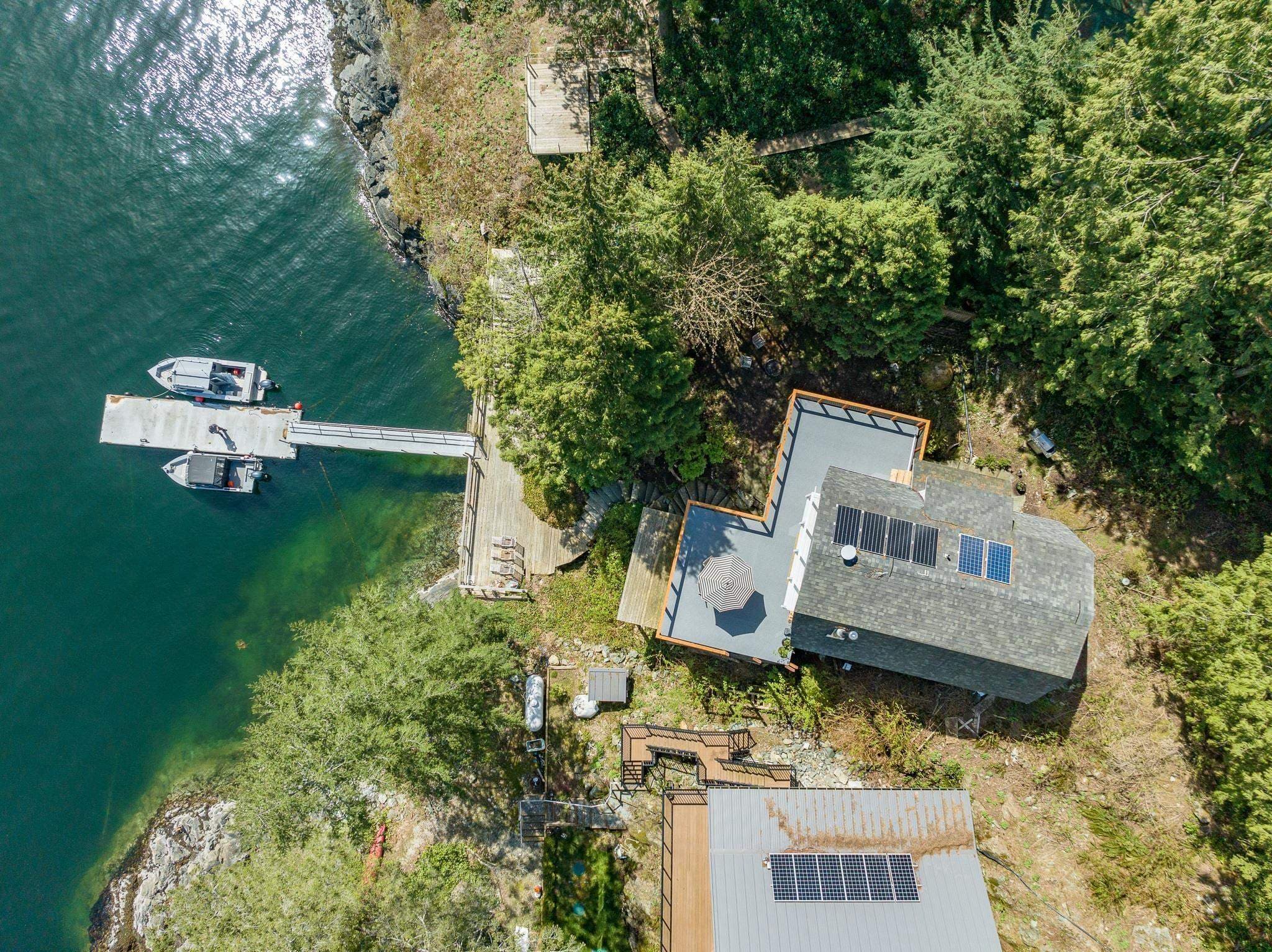 2937 Panorama Drive, North Vancouver