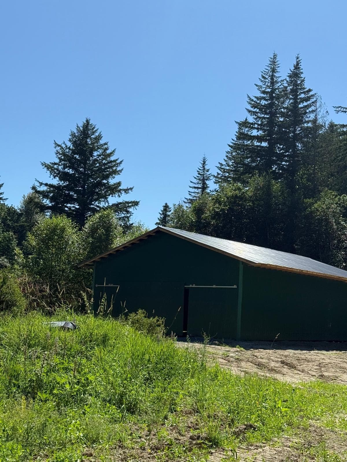 1153 Kosikar Road, Columbia Valley, V2R 4X7 — photo 2