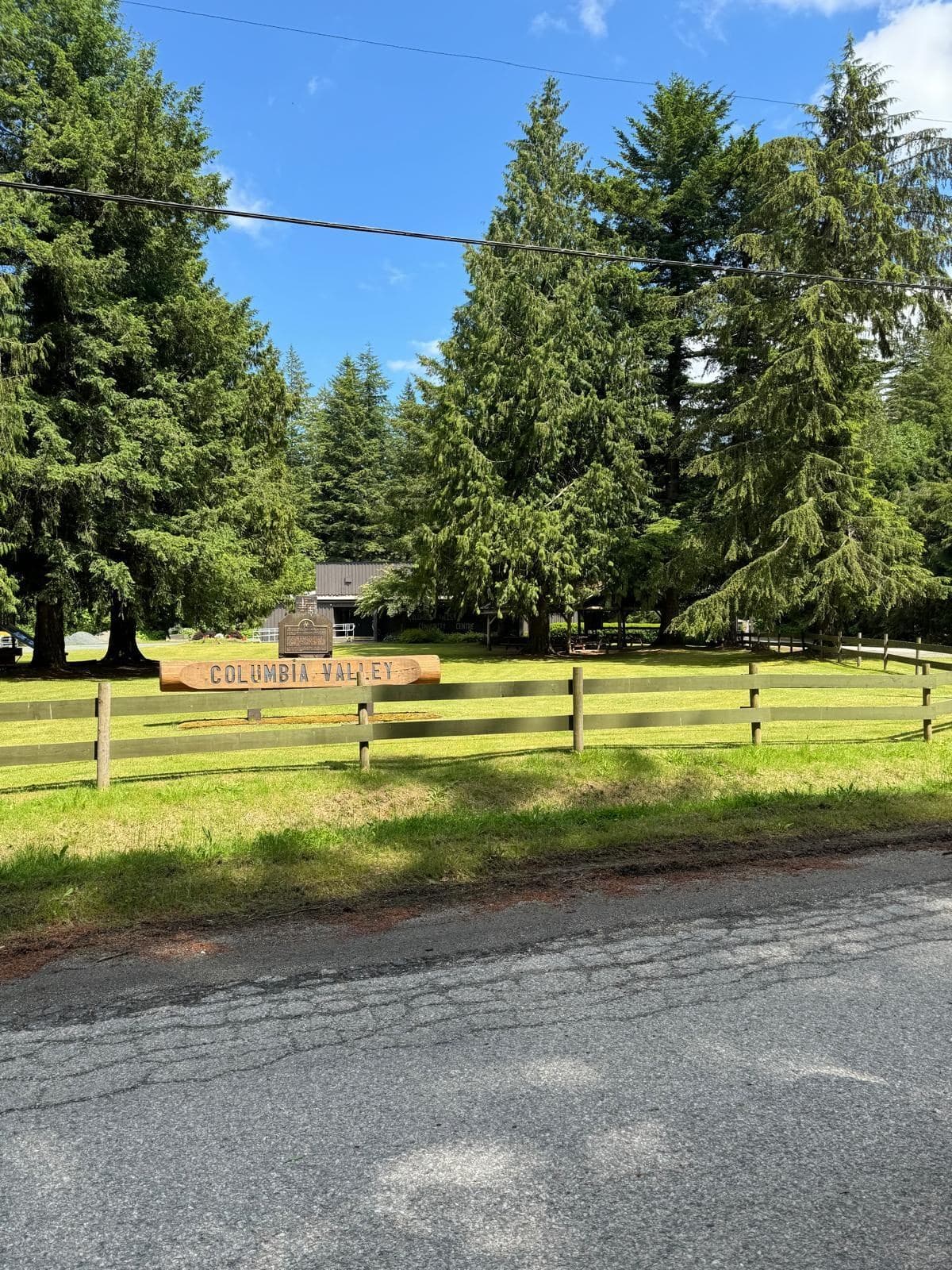 1153 Kosikar Road, Columbia Valley, V2R 4X7 — photo 3
