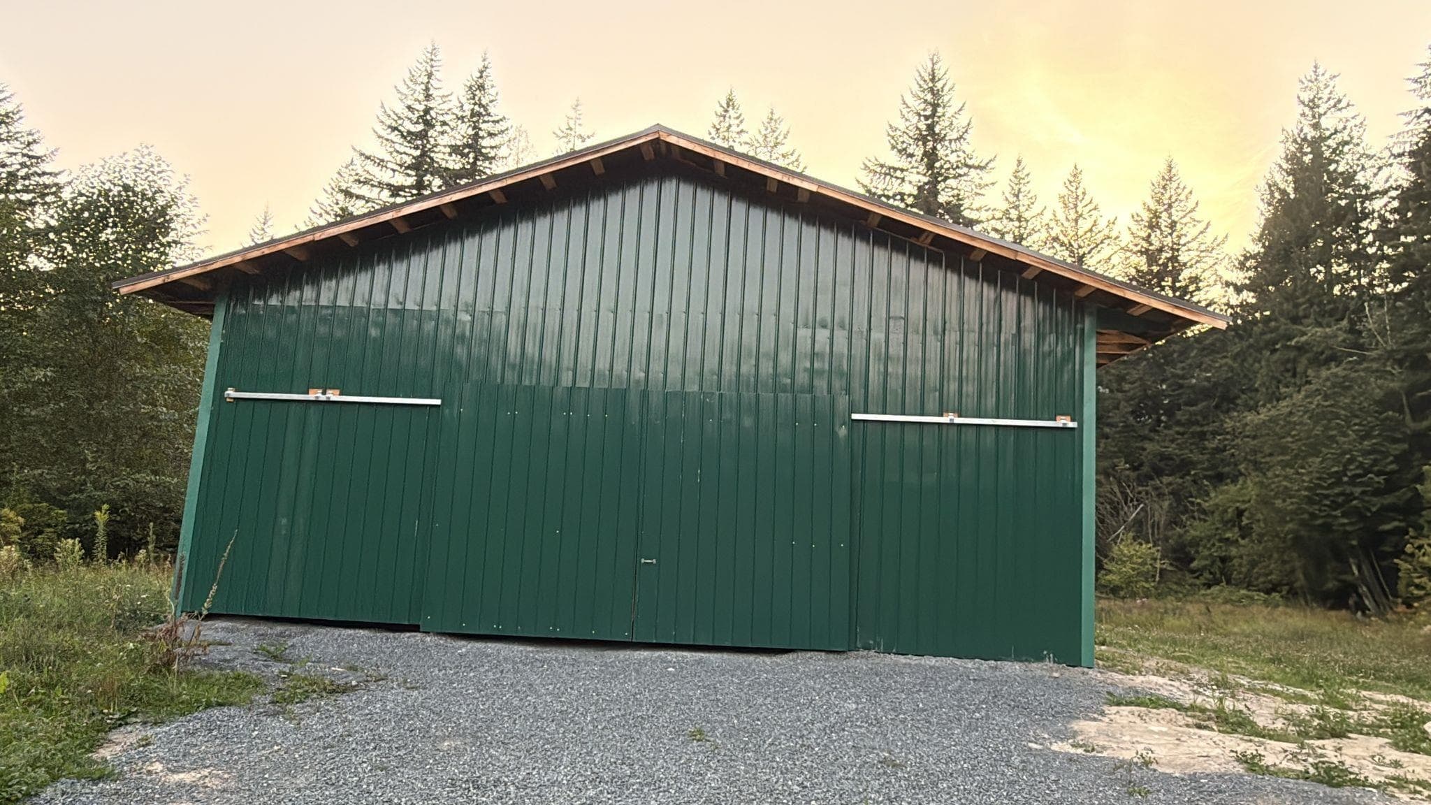 1153 Kosikar Road, Columbia Valley, V2R 4X7 — photo 4