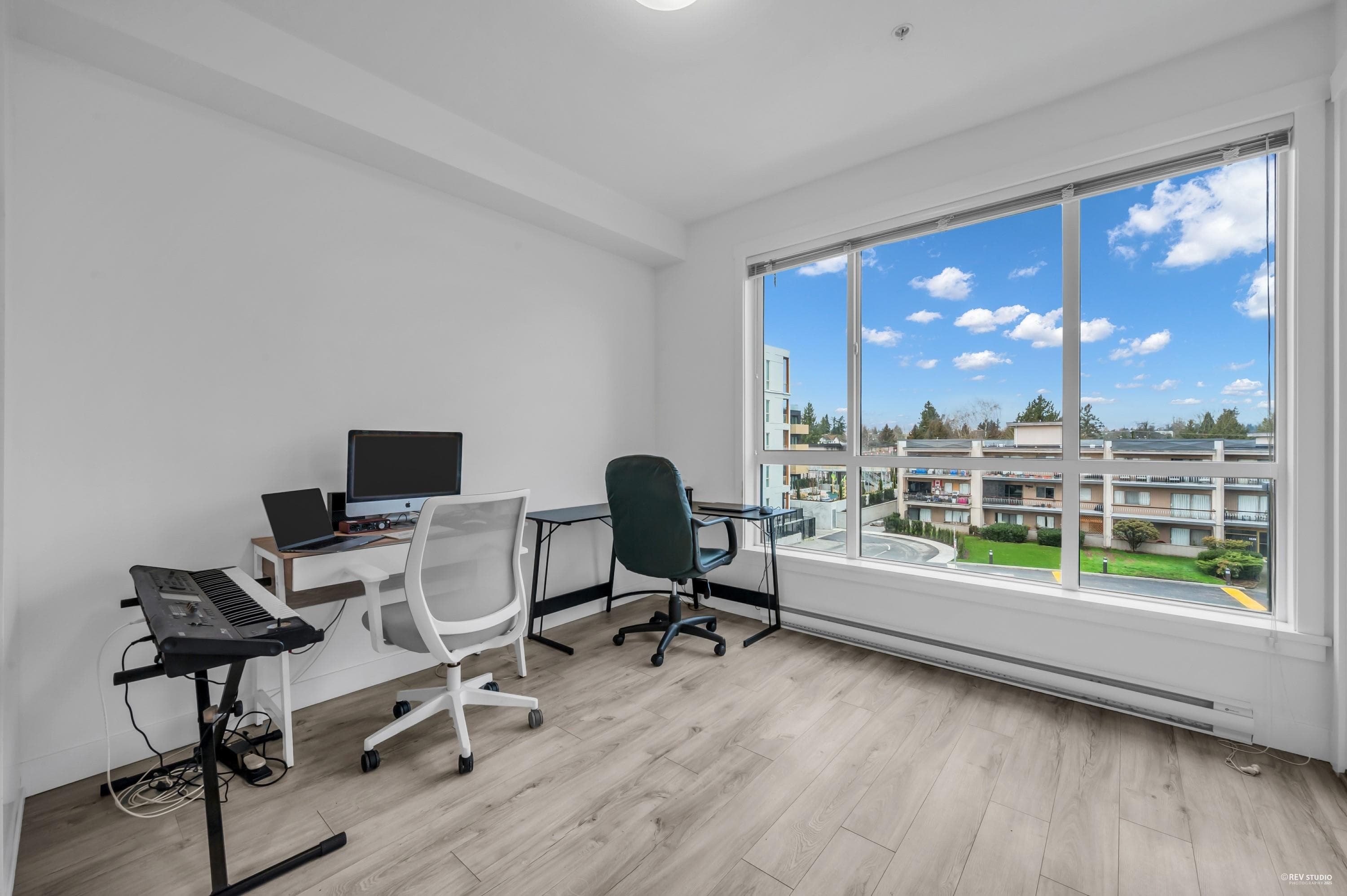 316 - 5638 201a Street, Langley, V3A 0L8 — photo 5