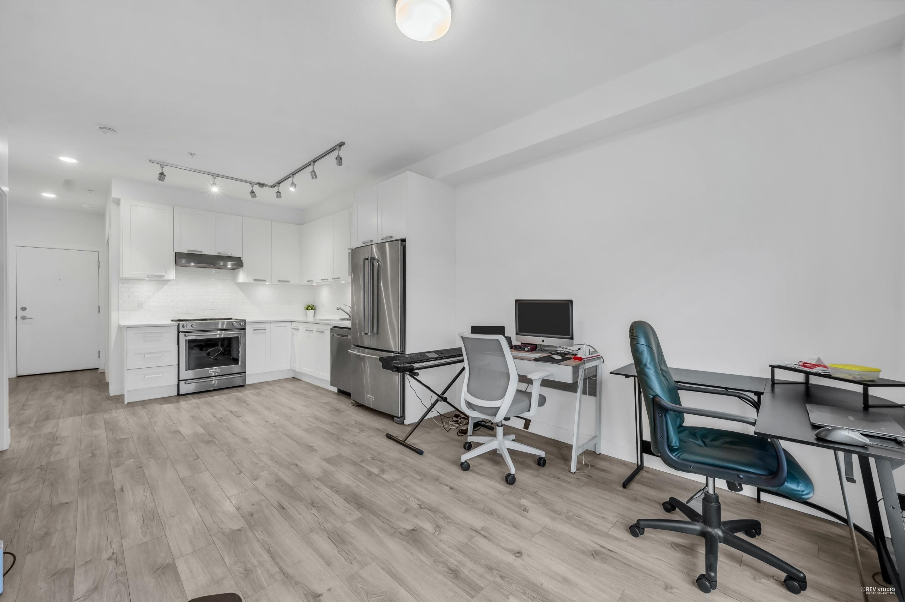 316 - 5638 201a Street, Langley, V3A 0L8 — photo 4