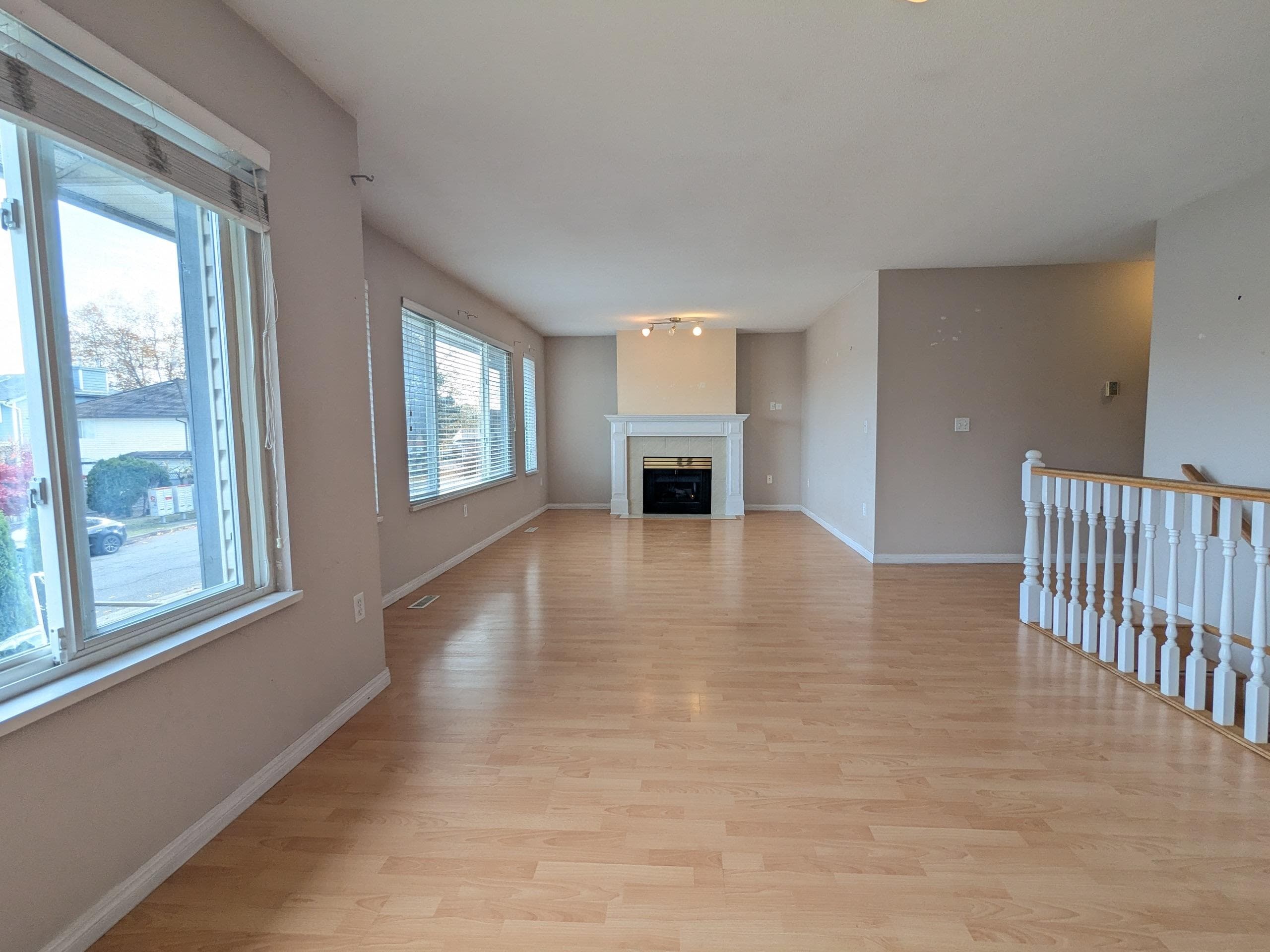 5531 Oliver Drive, Richmond, V6V 2P2 — photo 3