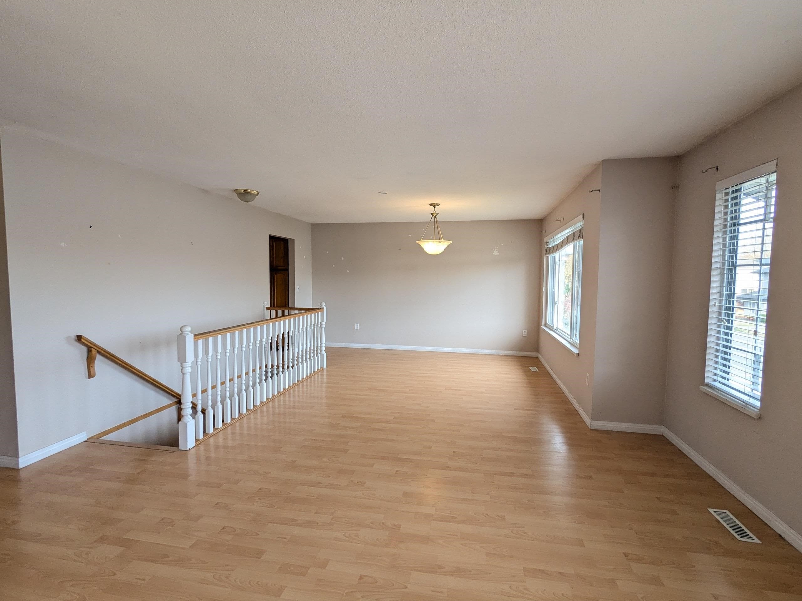 5531 Oliver Drive, Richmond, V6V 2P2 — photo 4