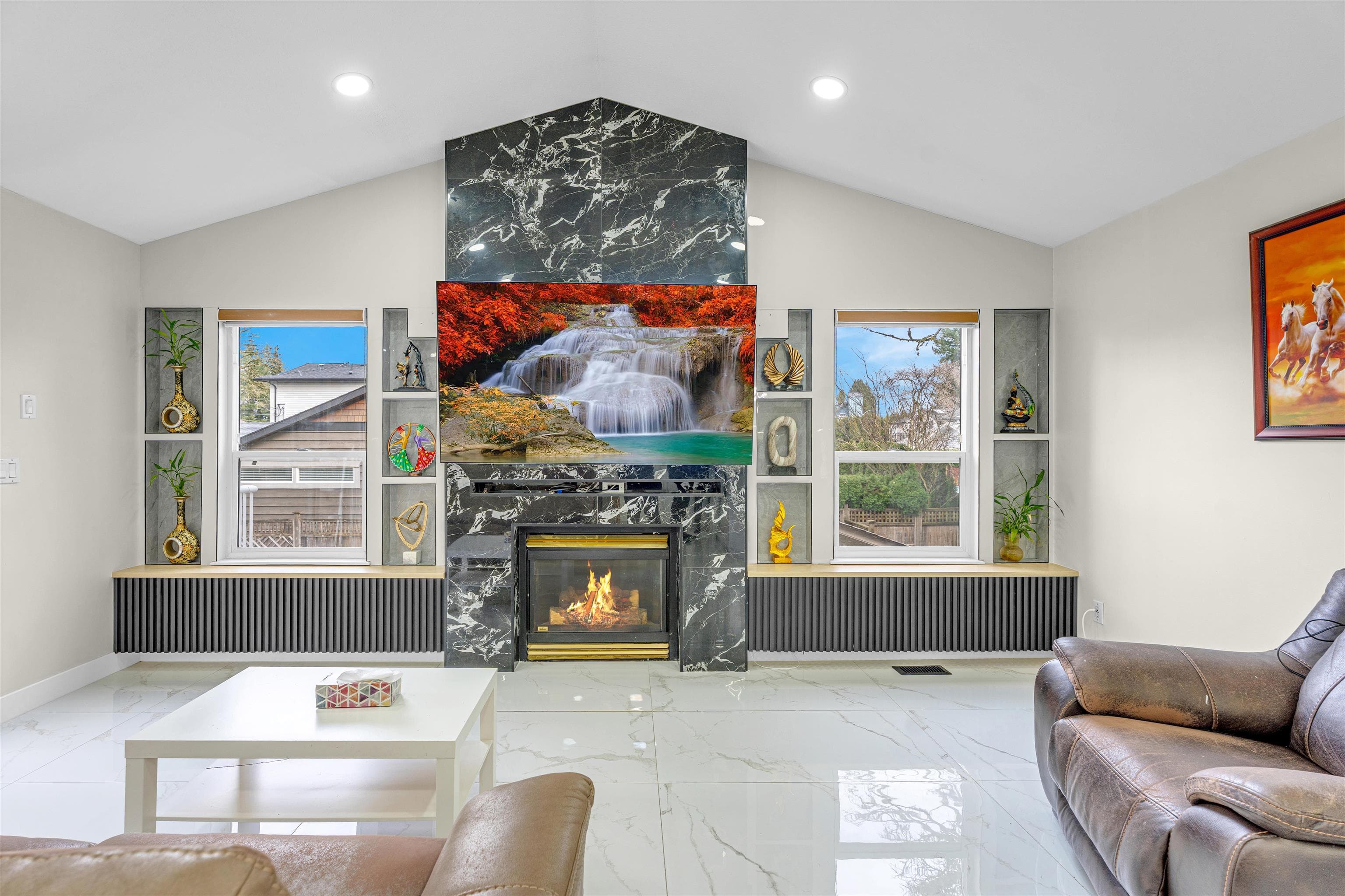 4840 196 Street, Langley, V3A 7Z7 — photo 3
