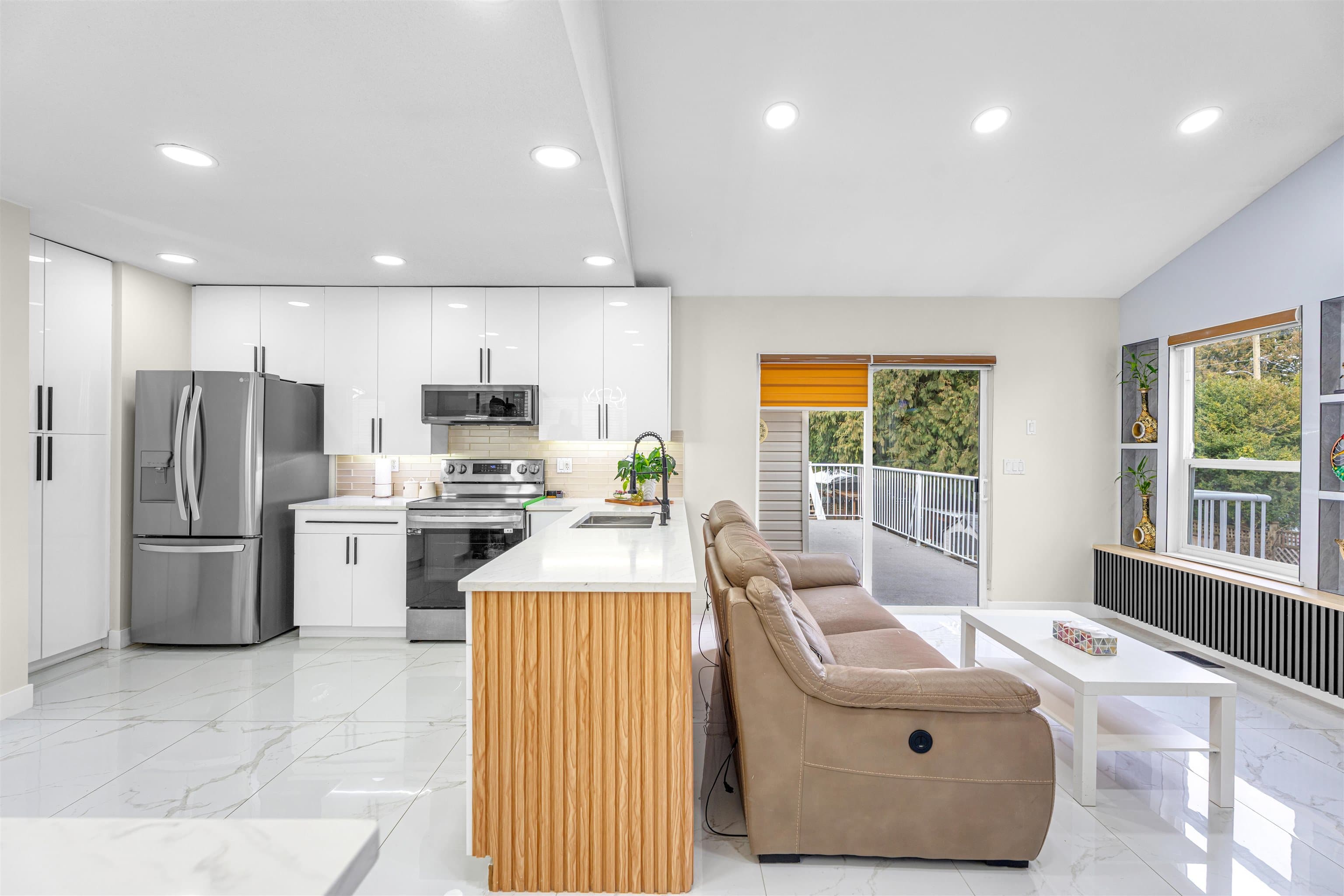 4840 196 Street, Langley, V3A 7Z7 — photo 5