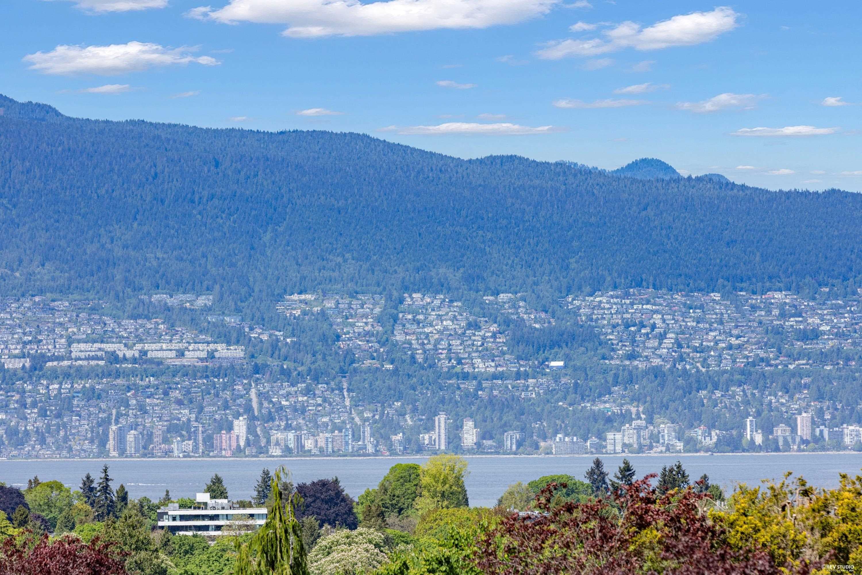 3191 W 23rd Avenue, Vancouver