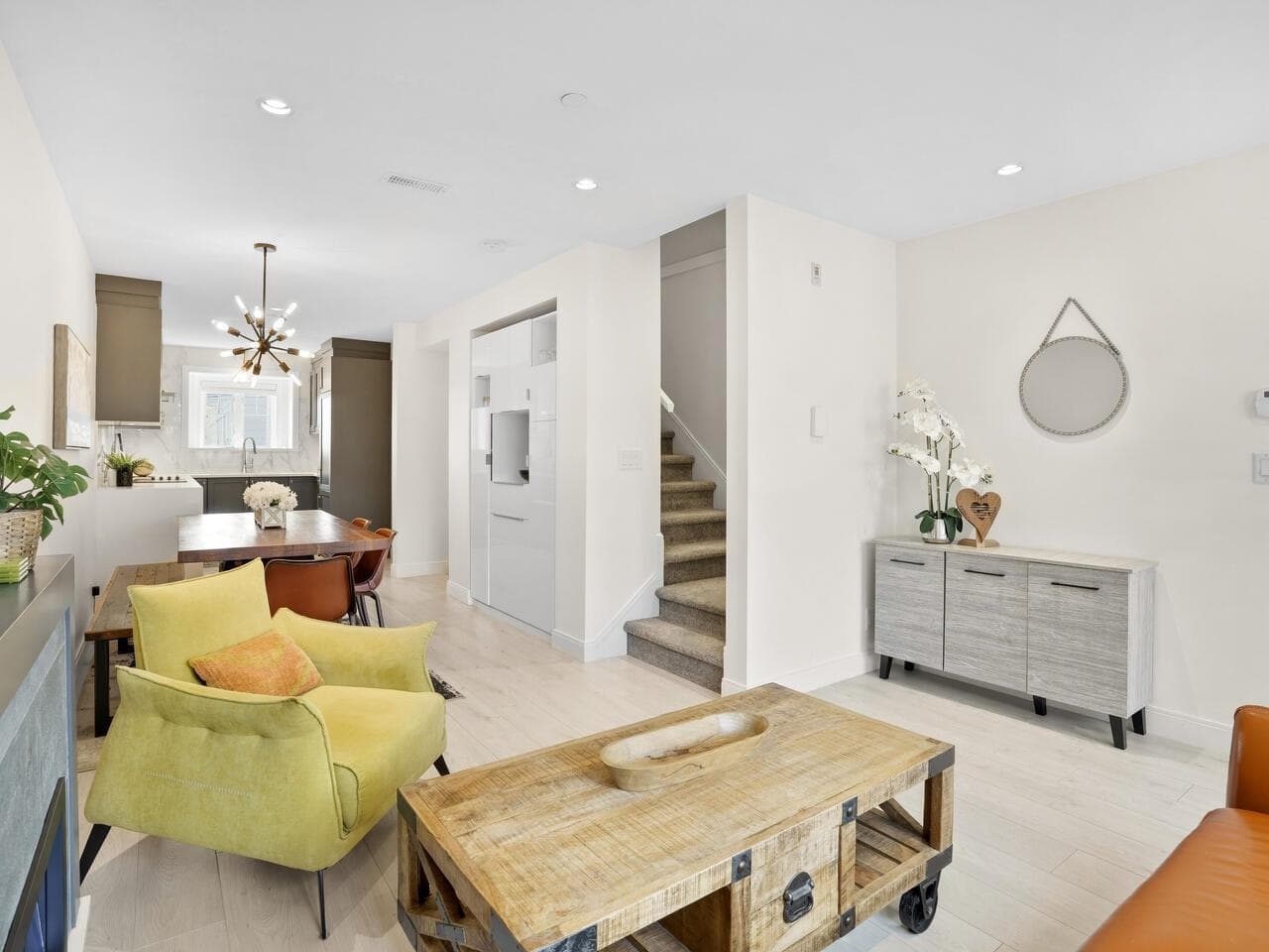 2468 St. Catherines Street, Vancouver