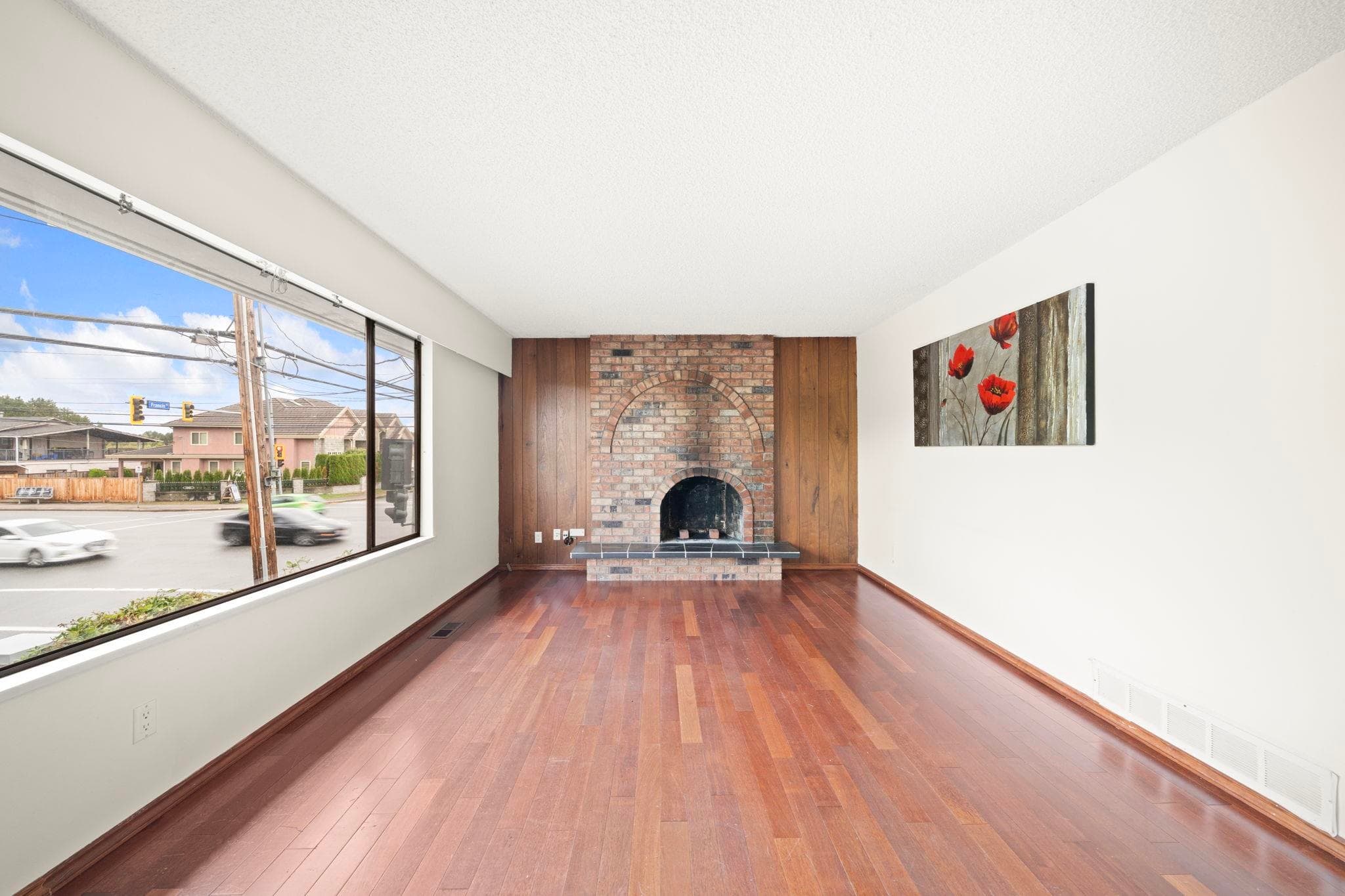 9920 Francis Road, Richmond, V6Y 1B3 — photo 2