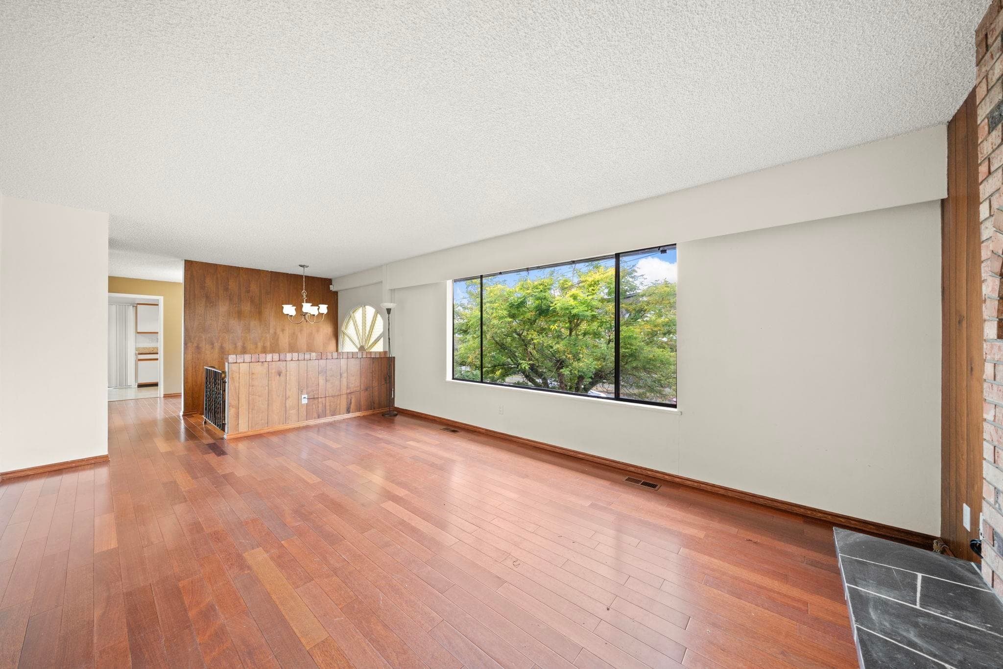 9920 Francis Road, Richmond, V6Y 1B3 — photo 3