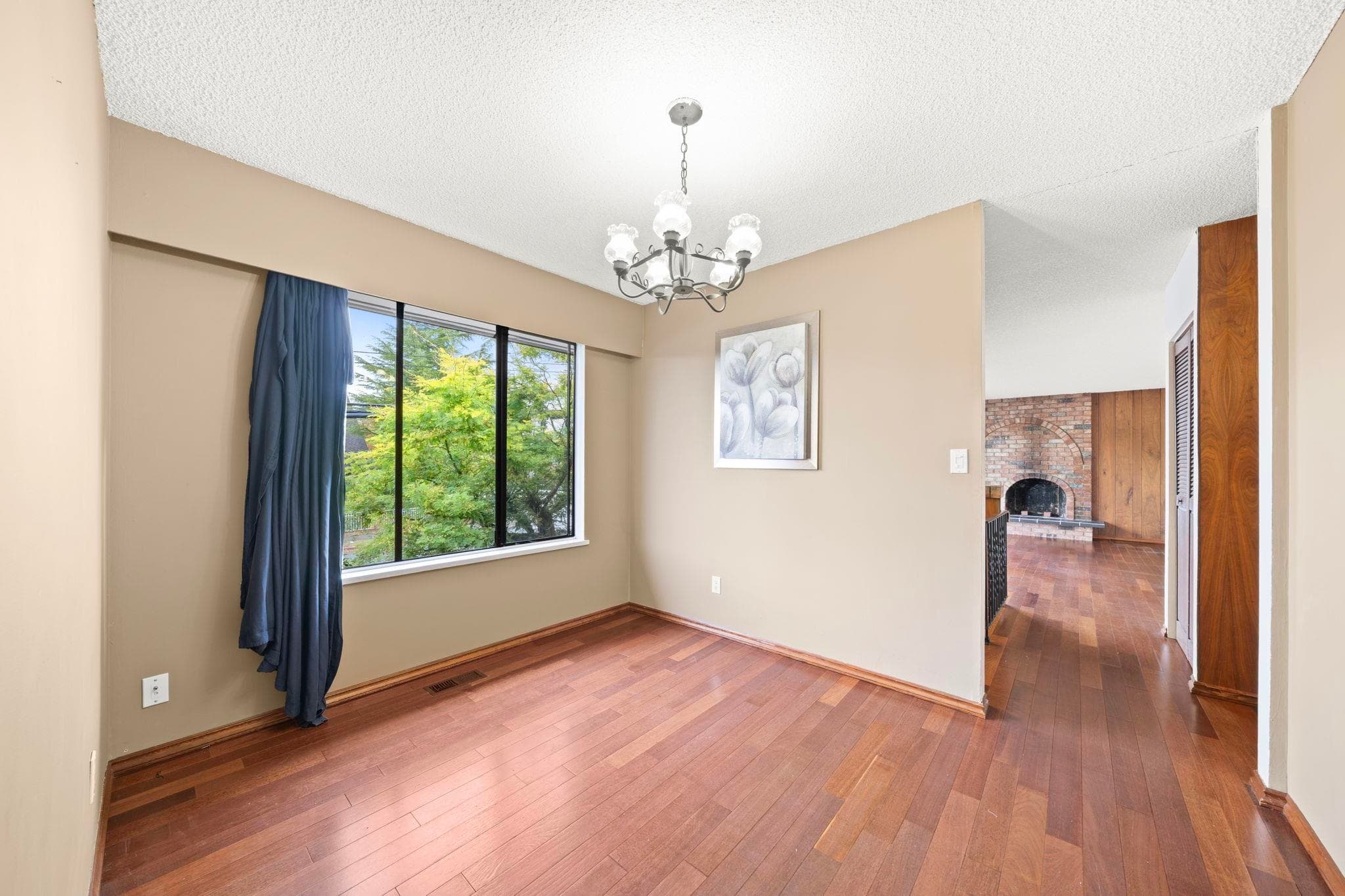 9920 Francis Road, Richmond, V6Y 1B3 — photo 5