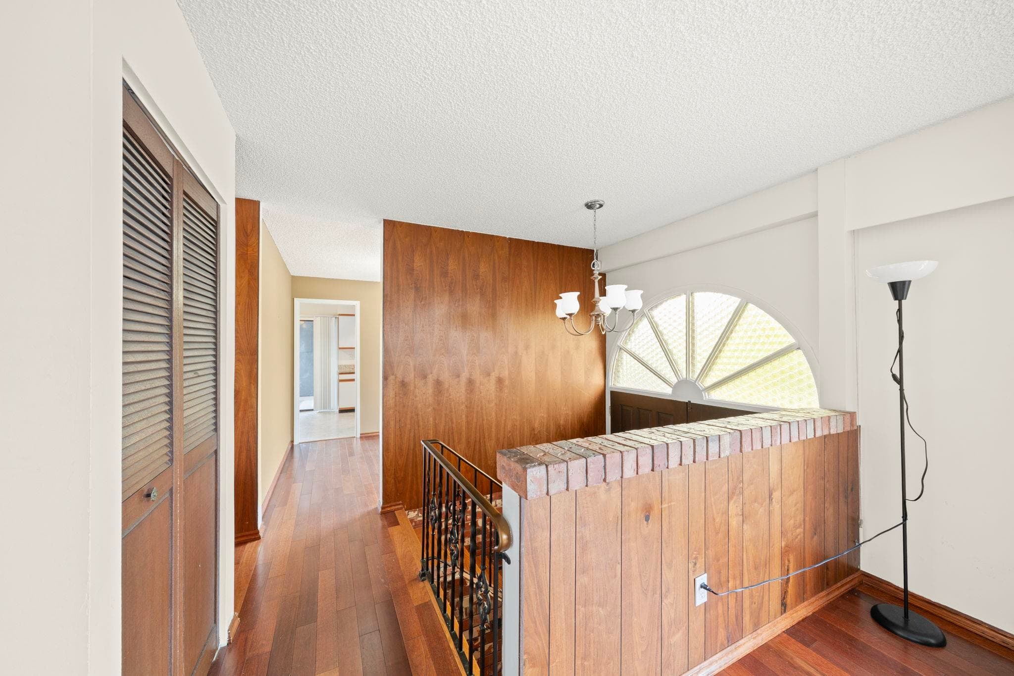 9920 Francis Road, Richmond, V6Y 1B3 — photo 4