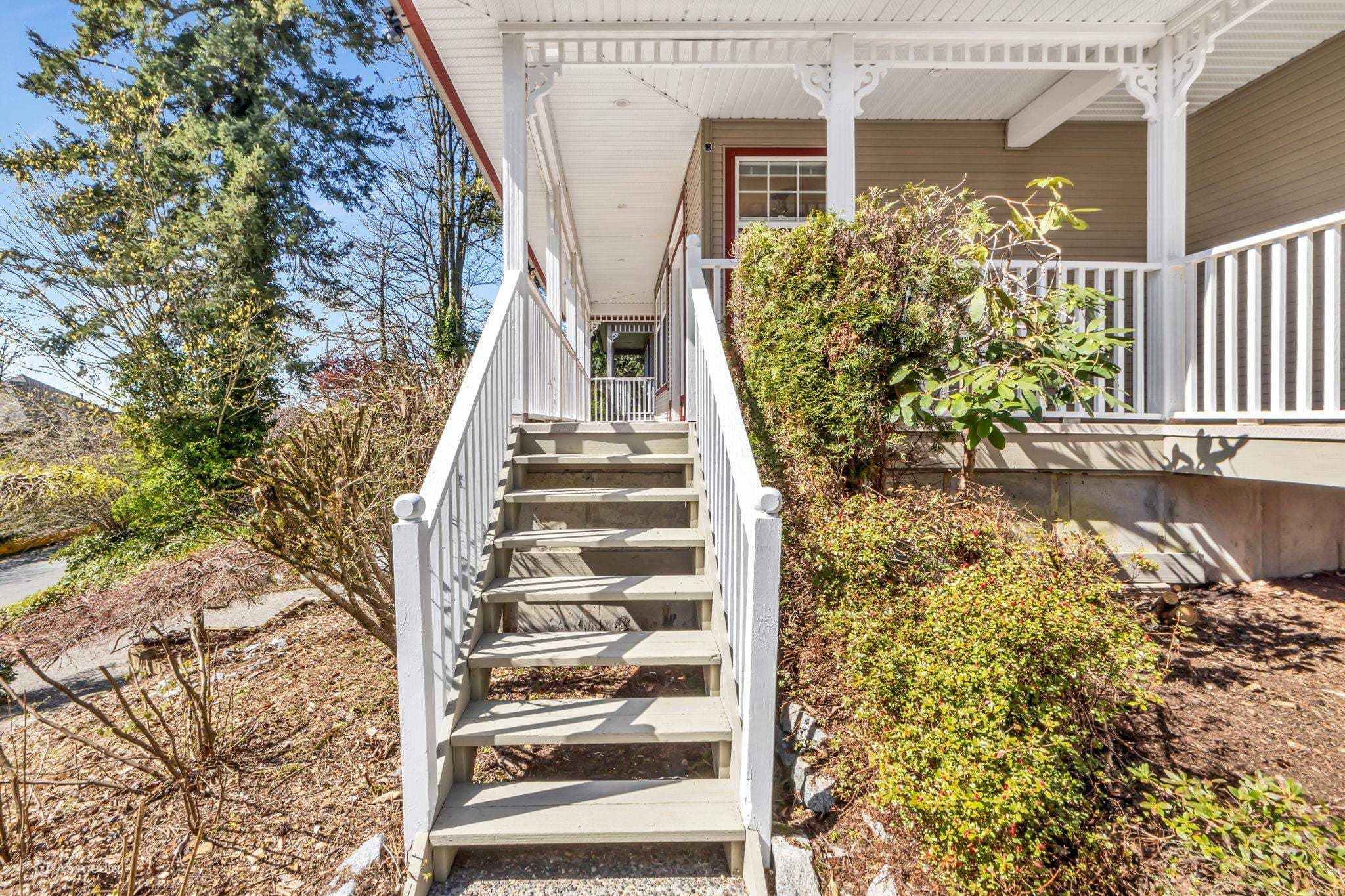 16715 78 Avenue, Surrey, V4N 0L8 — photo 3