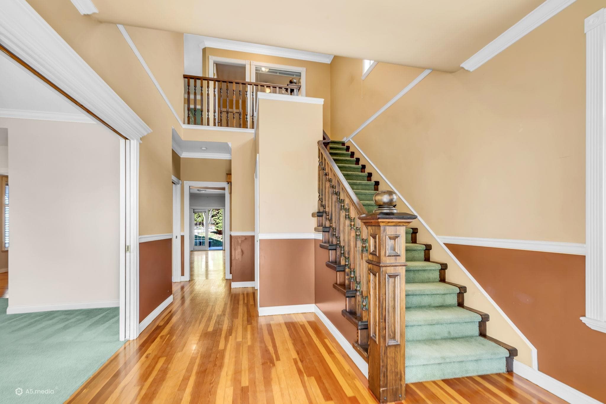 16715 78 Avenue, Surrey, V4N 0L8 — photo 5