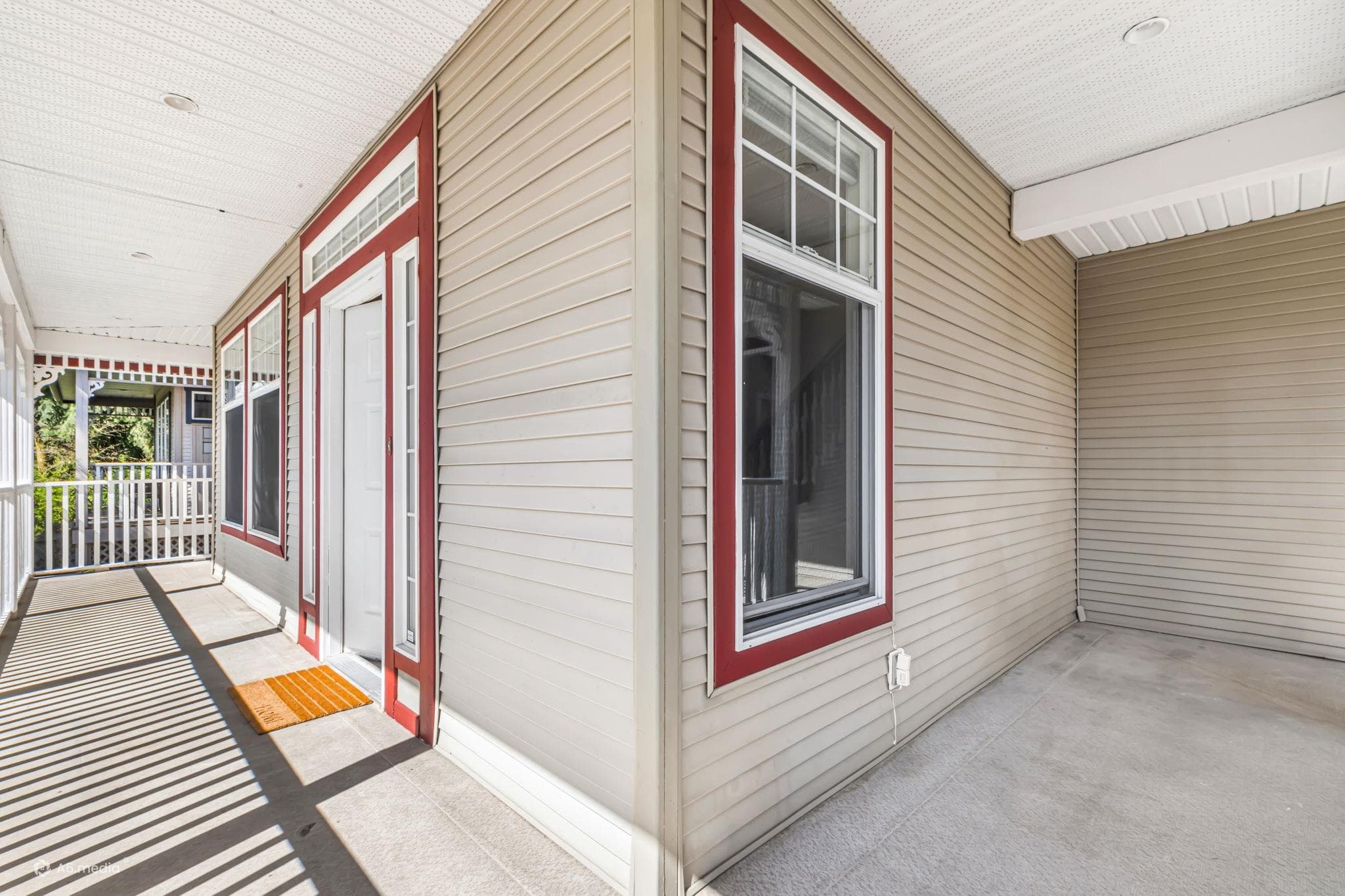 16715 78 Avenue, Surrey, V4N 0L8 — photo 4