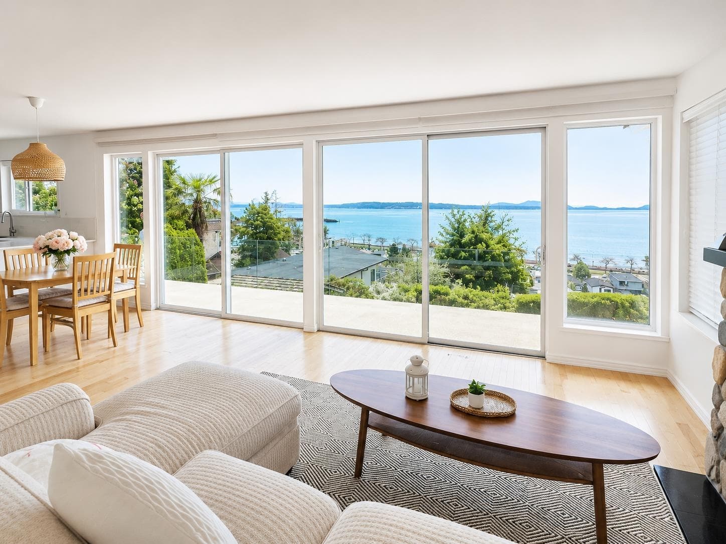 14748 Upper Roper Avenue, White Rock, V4B 2C9 — photo 3