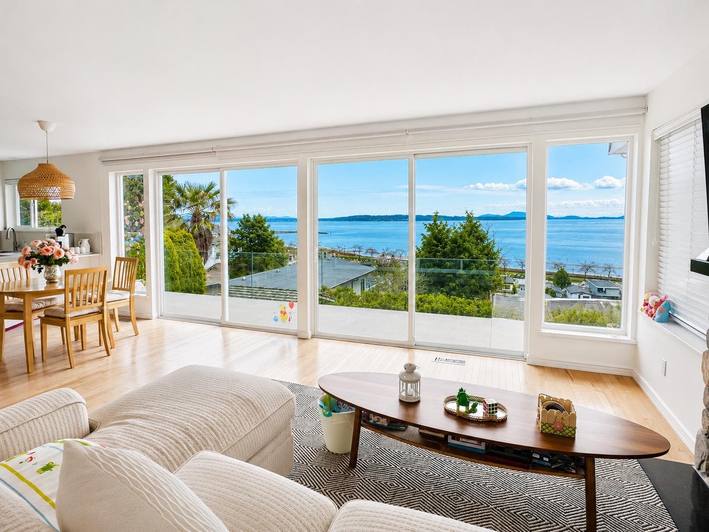 14748 Upper Roper Avenue, White Rock