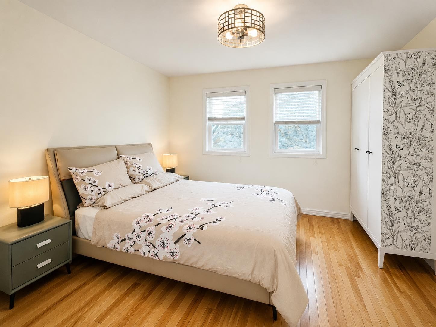 14748 Upper Roper Avenue, White Rock, V4B 2C9 — photo 5