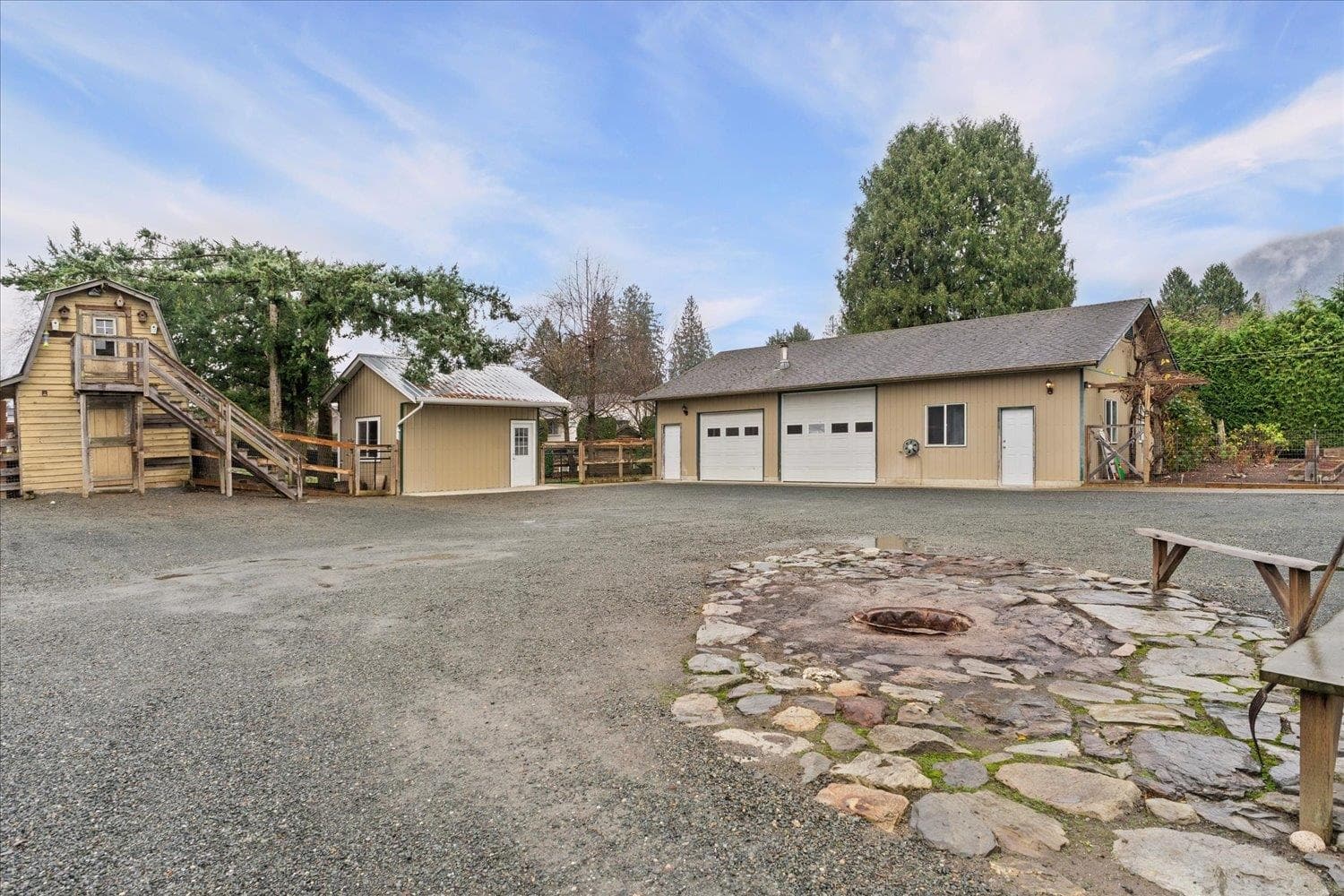52464 Yale Road, Rosedale, V0X 1X1 — photo 2