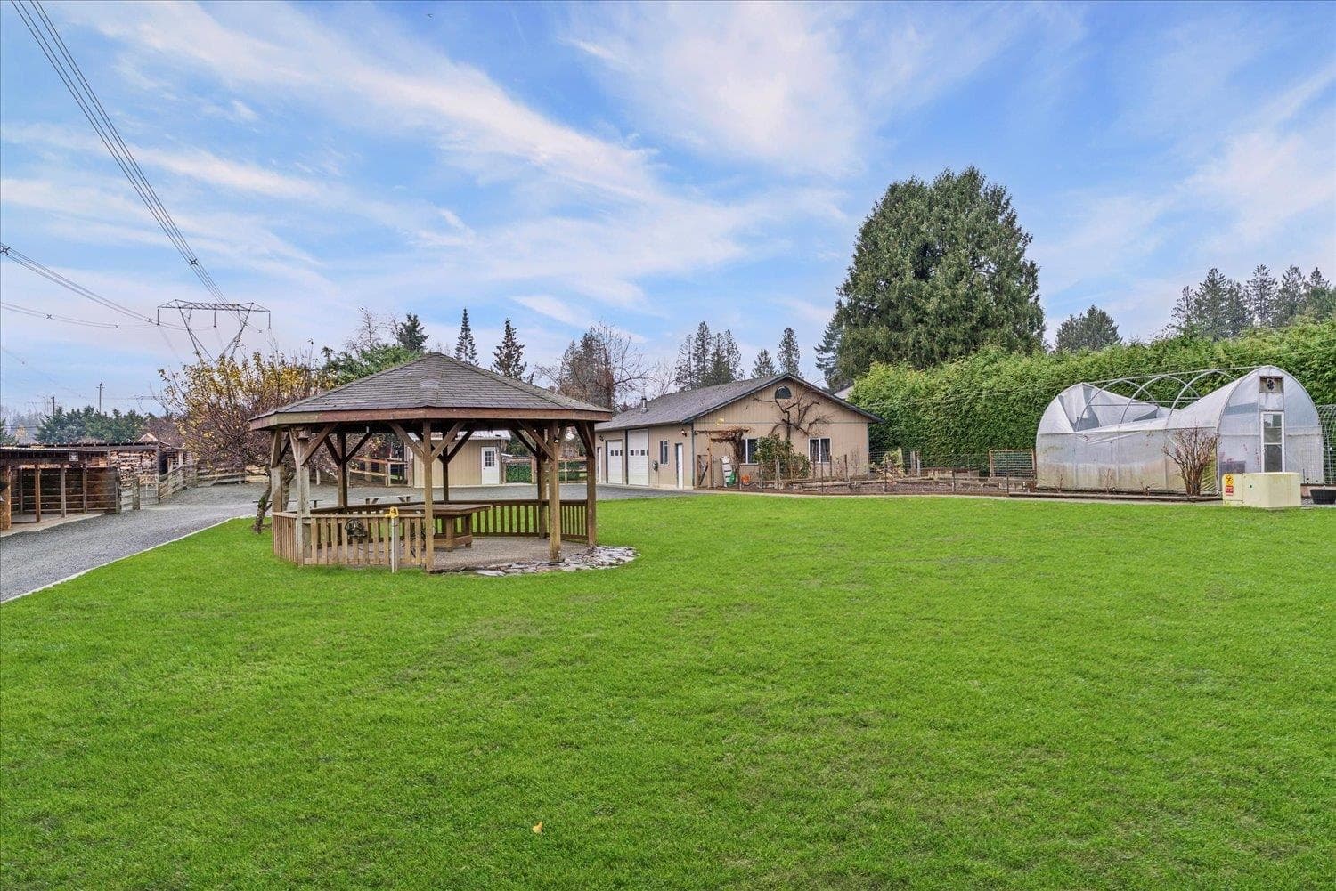 52464 Yale Road, Rosedale, V0X 1X1 — photo 5