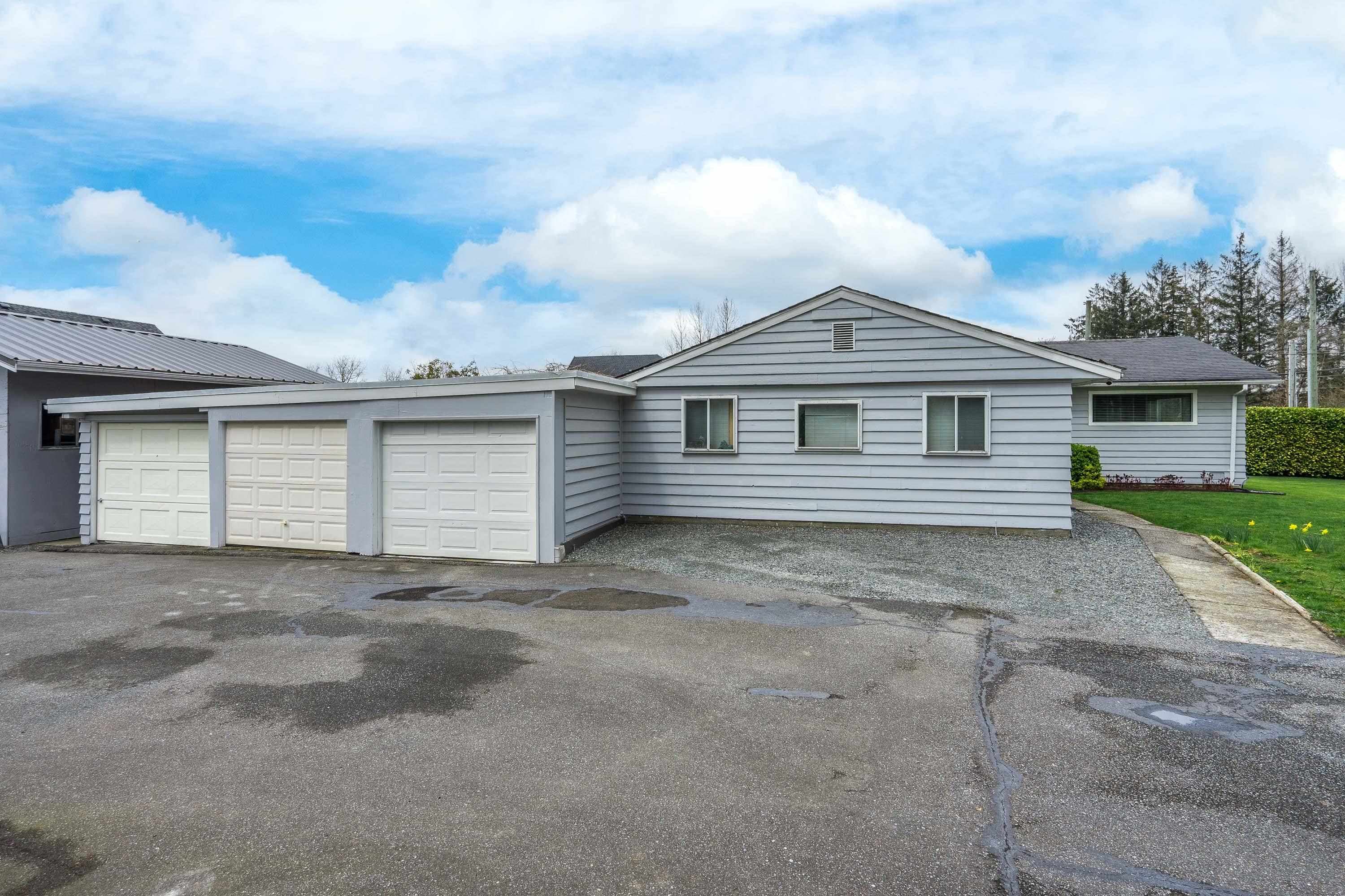 1361 200 Street, Langley, V2Z 1W5 — photo 4