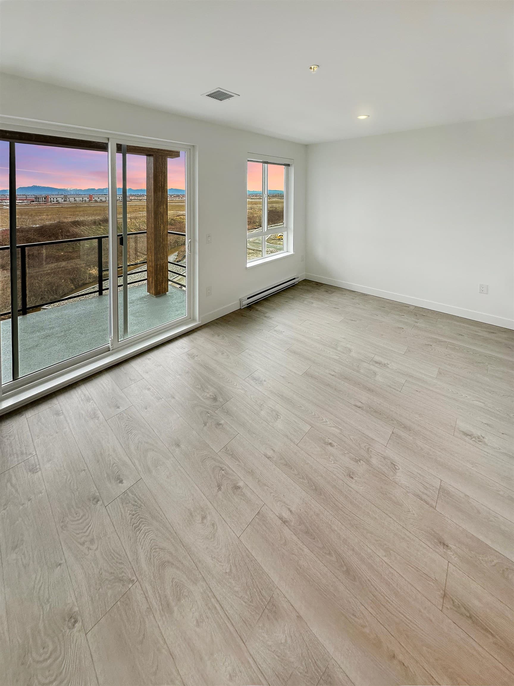 403 - 2499 Rabbit Drive, Delta, V4M 0G4 — photo 4
