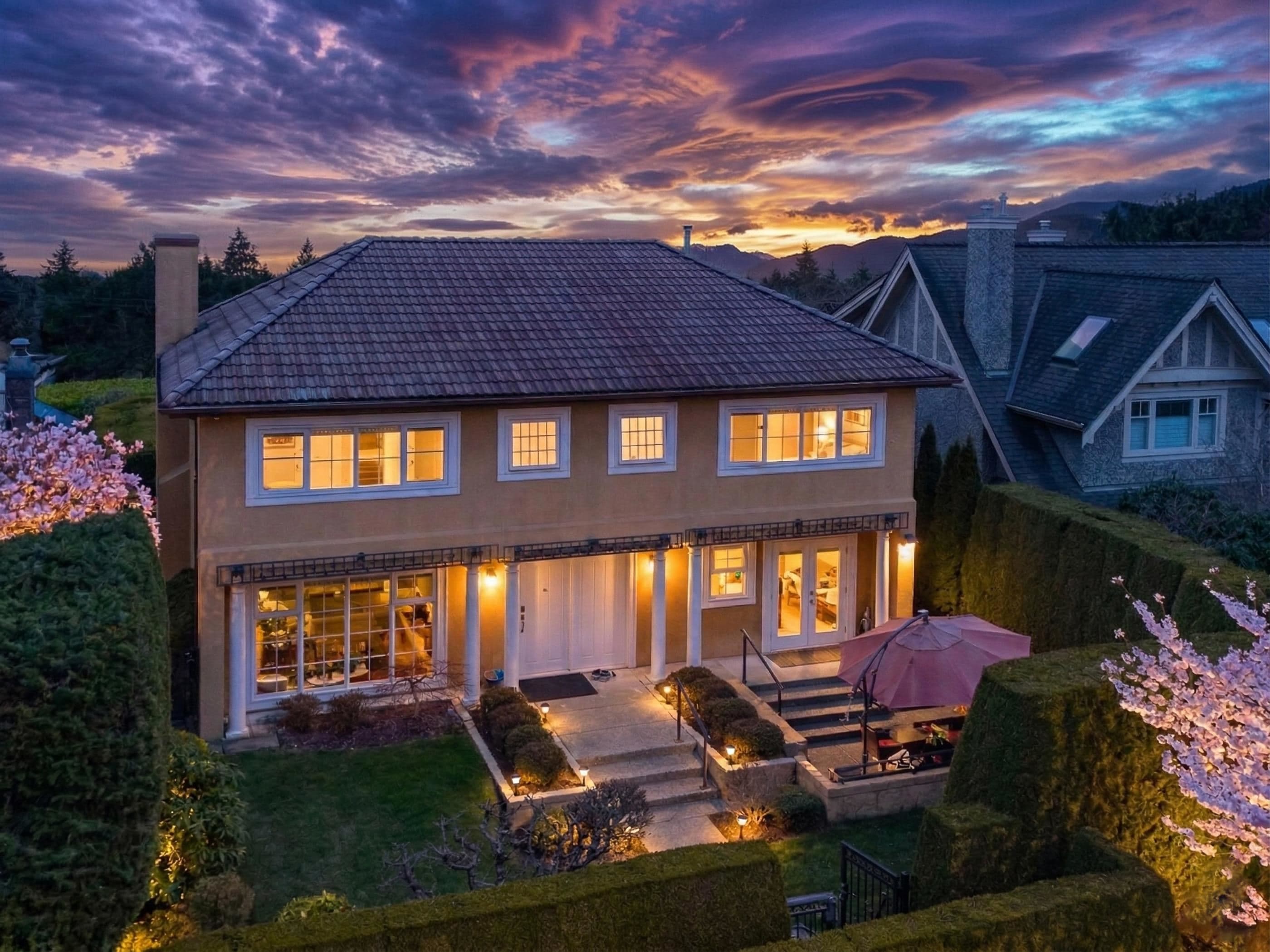 4049 W 27th Avenue, Vancouver