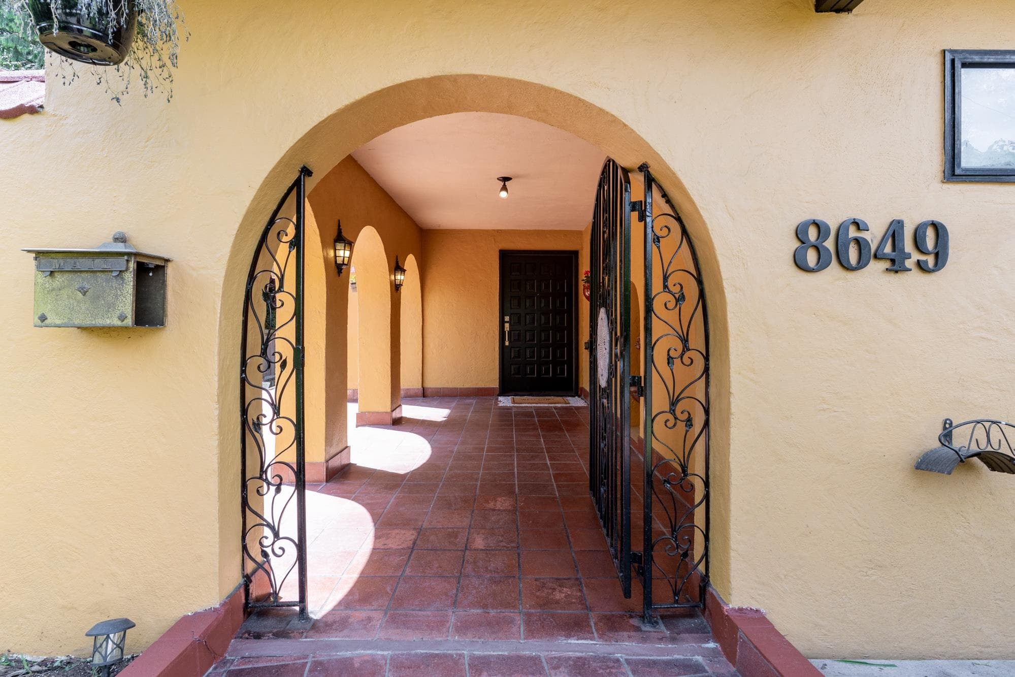 8649 Sunbury Place, Delta — sold