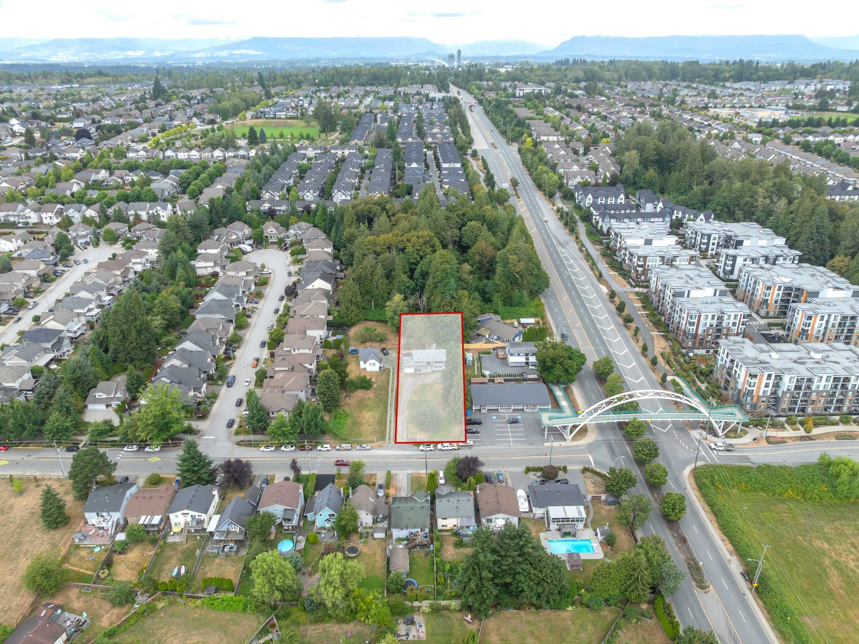 19983 68 Avenue, Langley, V2Y 2W5 — photo 2