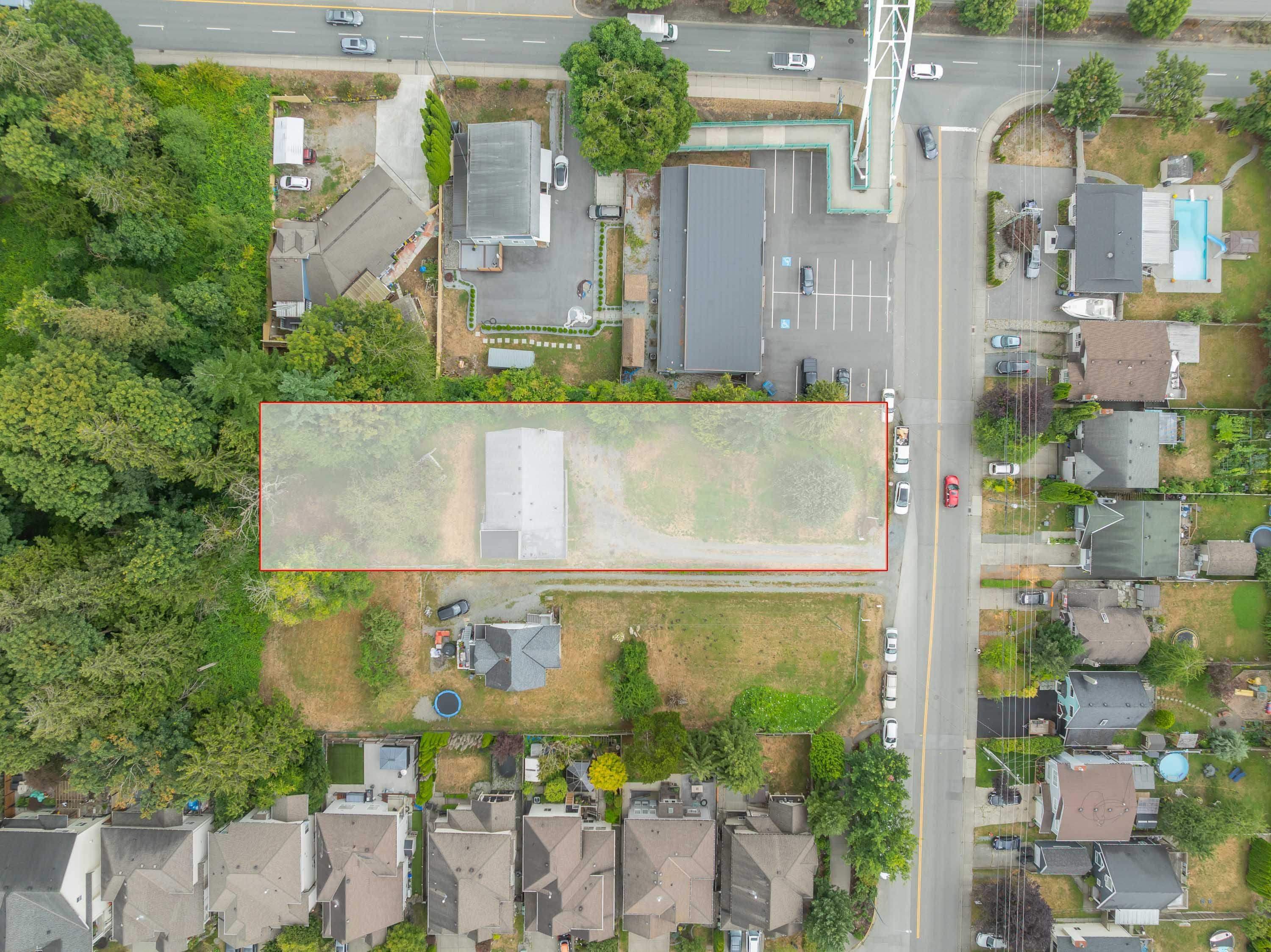 19983 68 Avenue, Langley, V2Y 2W5 — photo 1