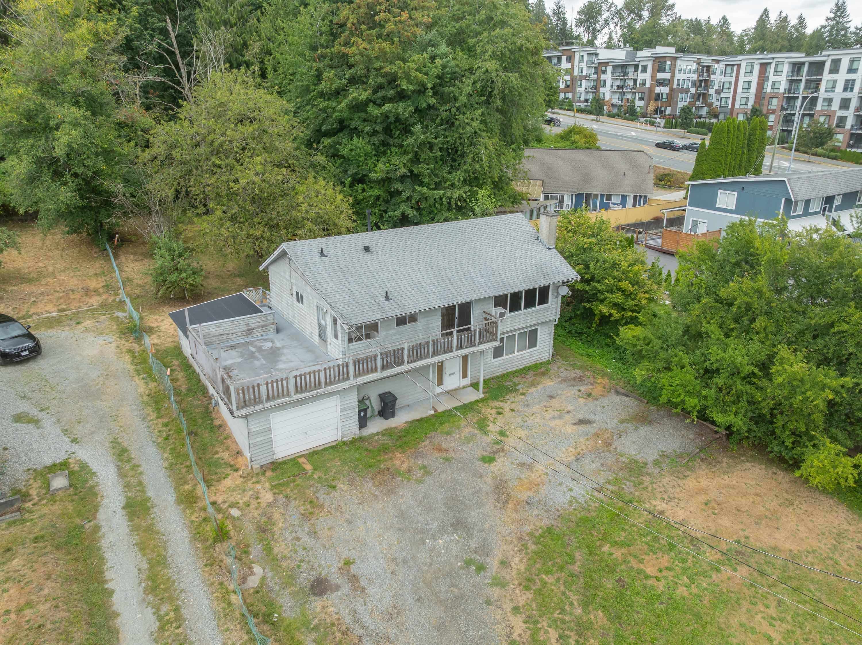 19983 68 Avenue, Langley, V2Y 2W5 — photo 5