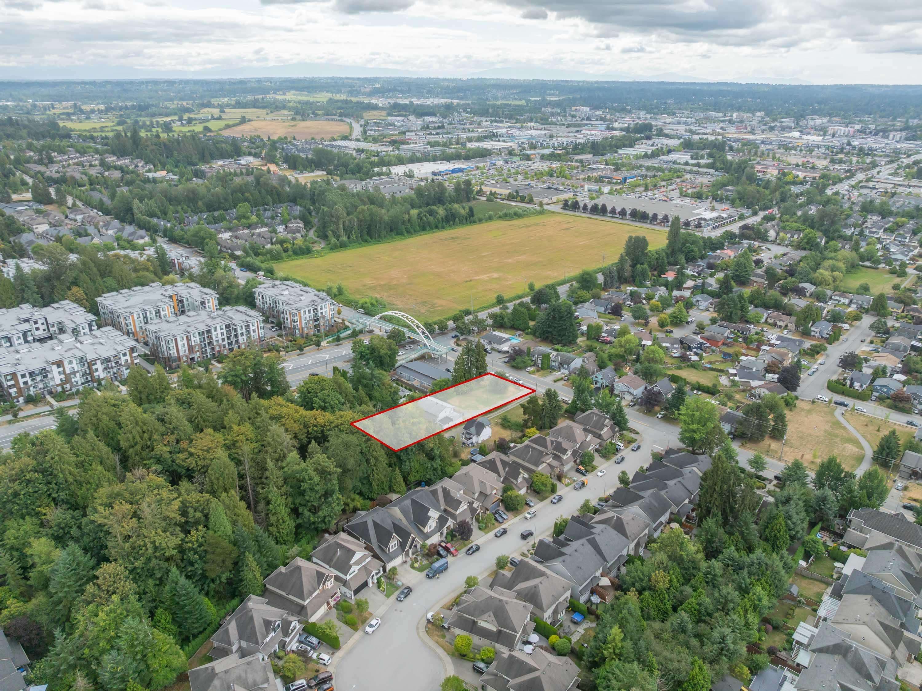 19983 68 Avenue, Langley, V2Y 2W5 — photo 4