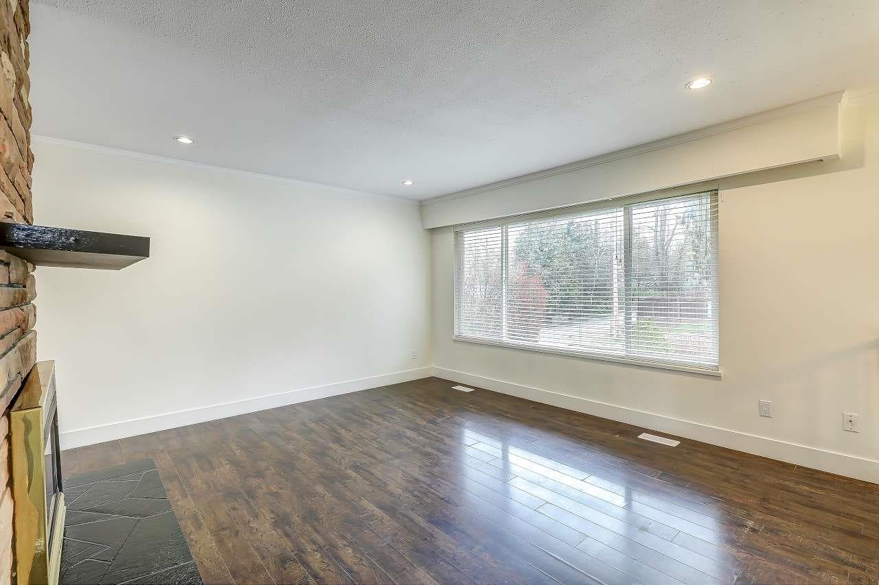 10055 122 Street, Surrey, V3V 4M6 — photo 2