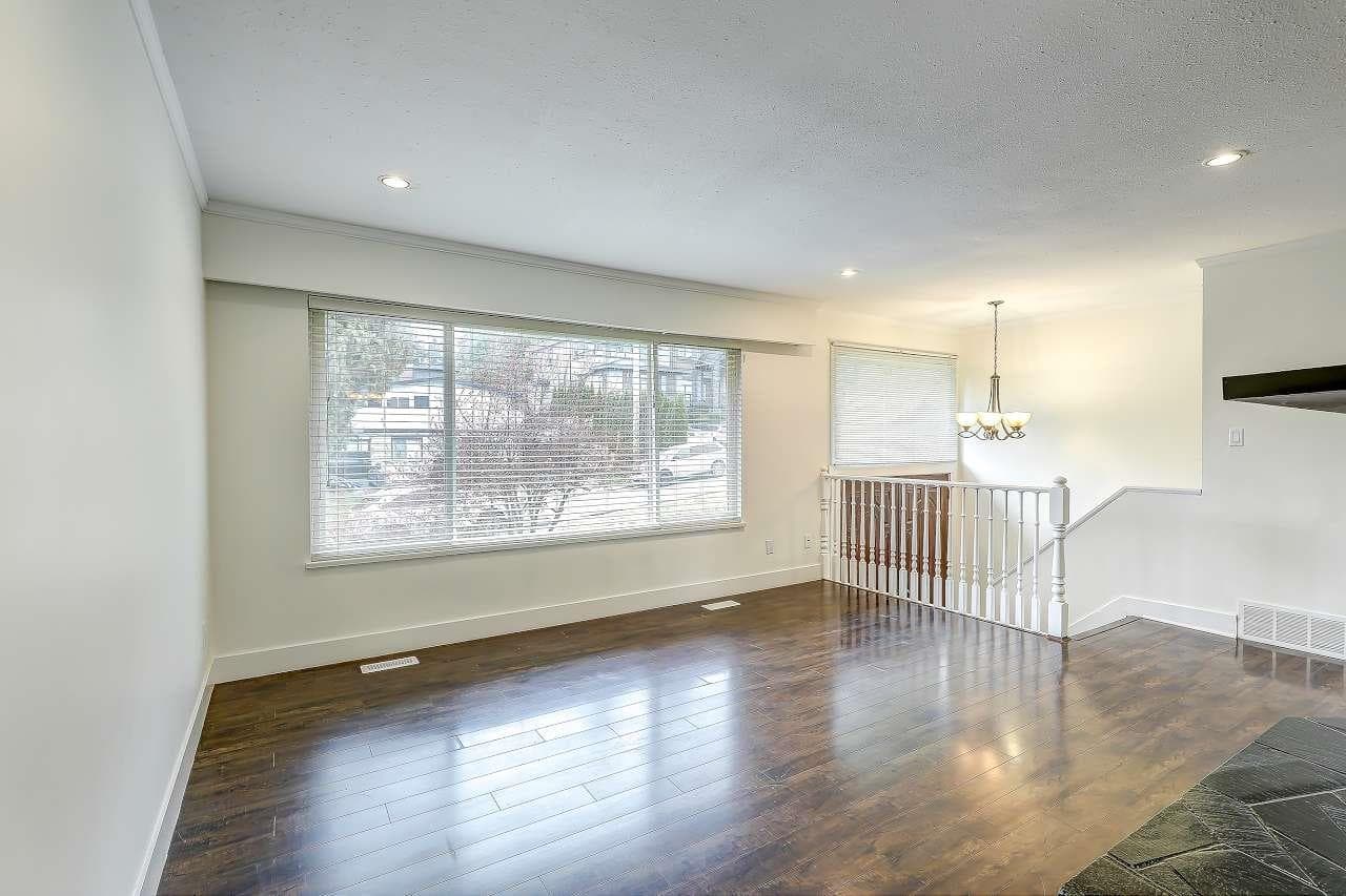 10055 122 Street, Surrey, V3V 4M6 — photo 3