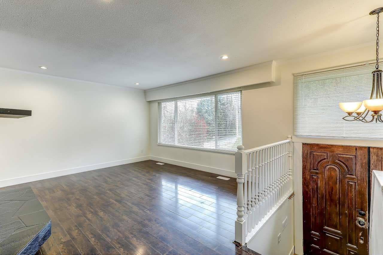 10055 122 Street, Surrey