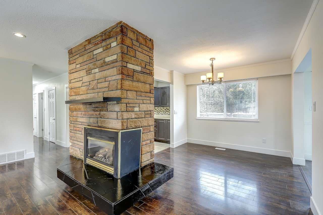 10055 122 Street, Surrey, V3V 4M6 — photo 5